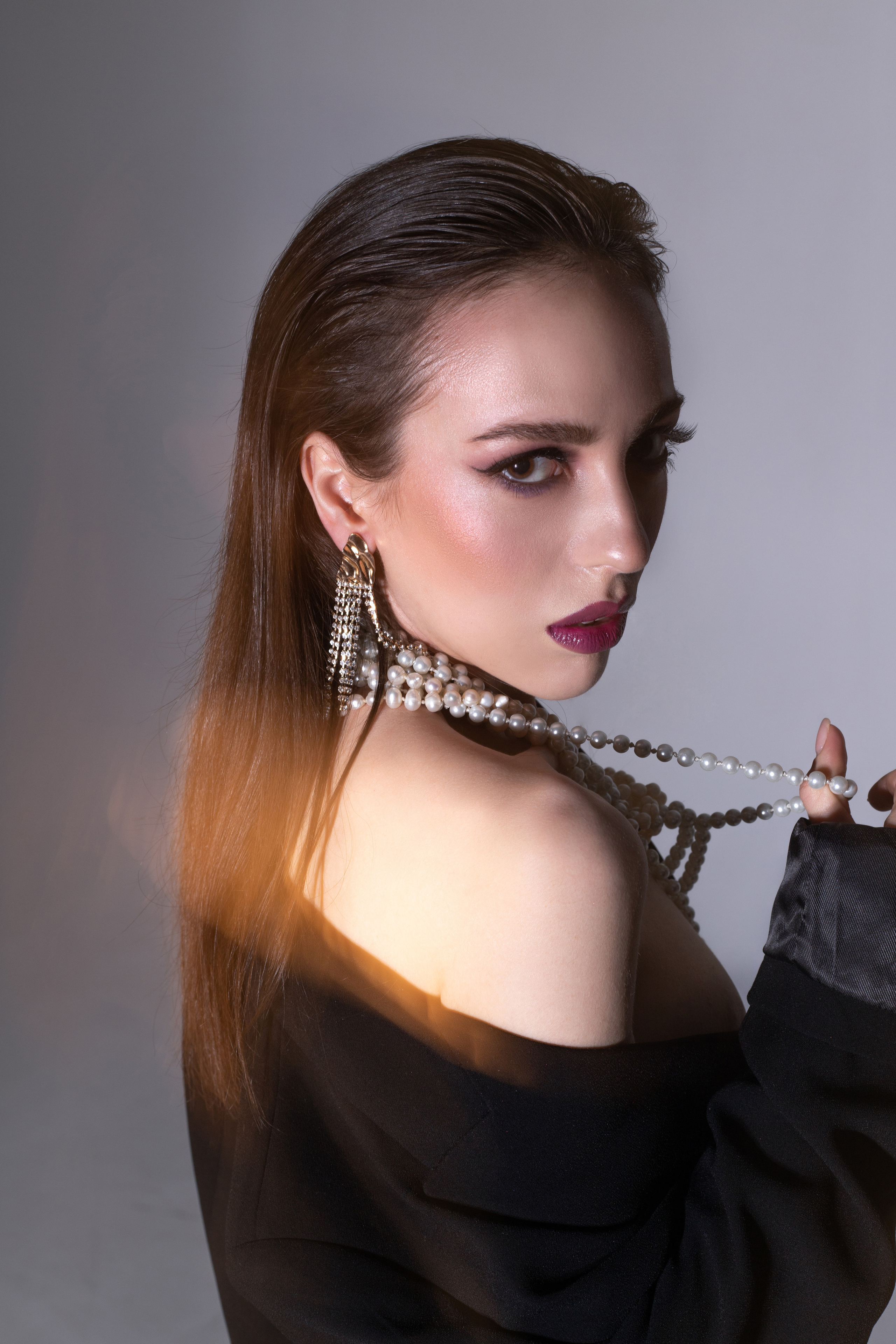 #12. Фотограф|Москва-СПб| Анастасия Рябинина