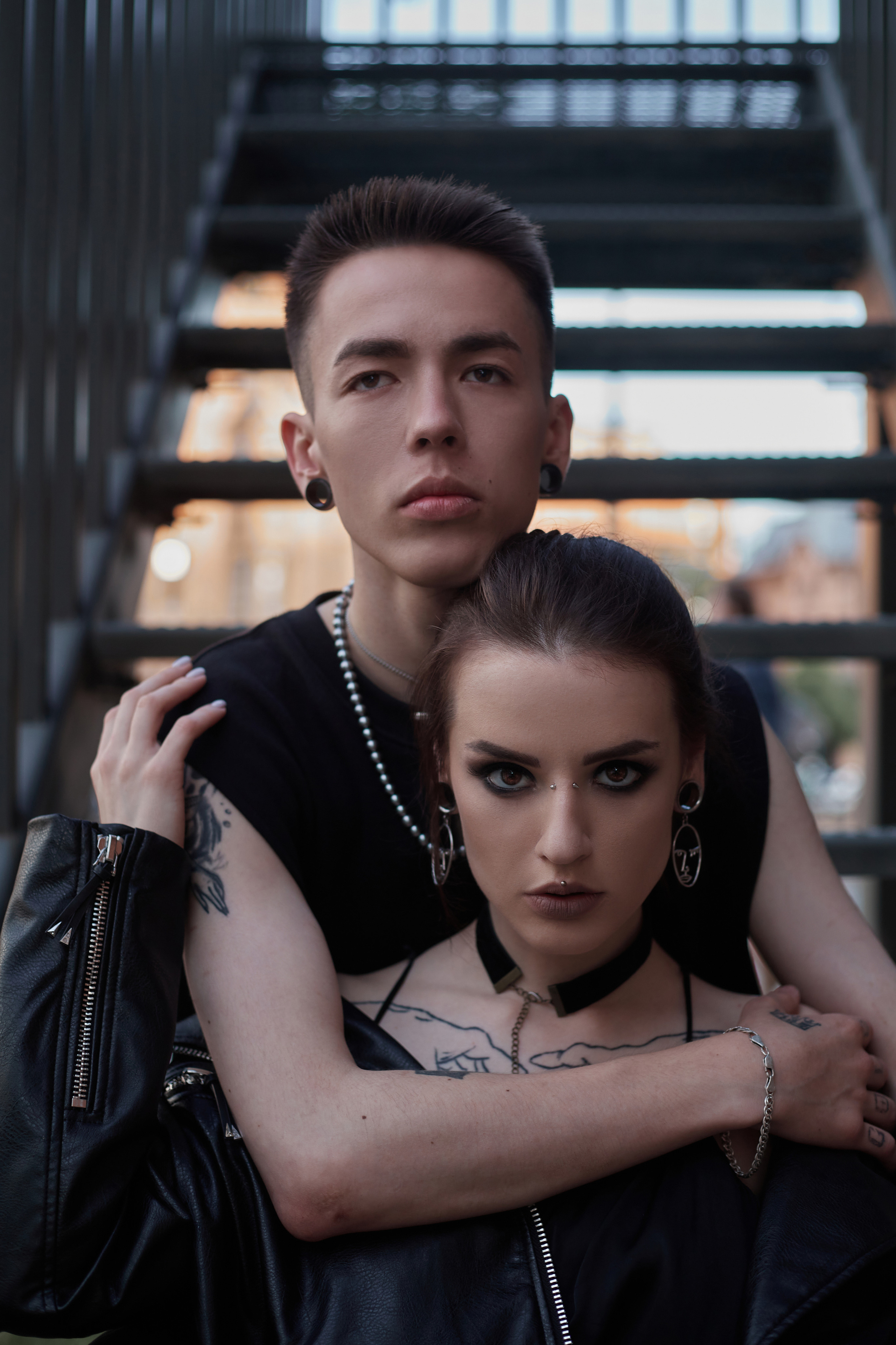 #1. Фотограф|Москва-СПб| Анастасия Рябинина