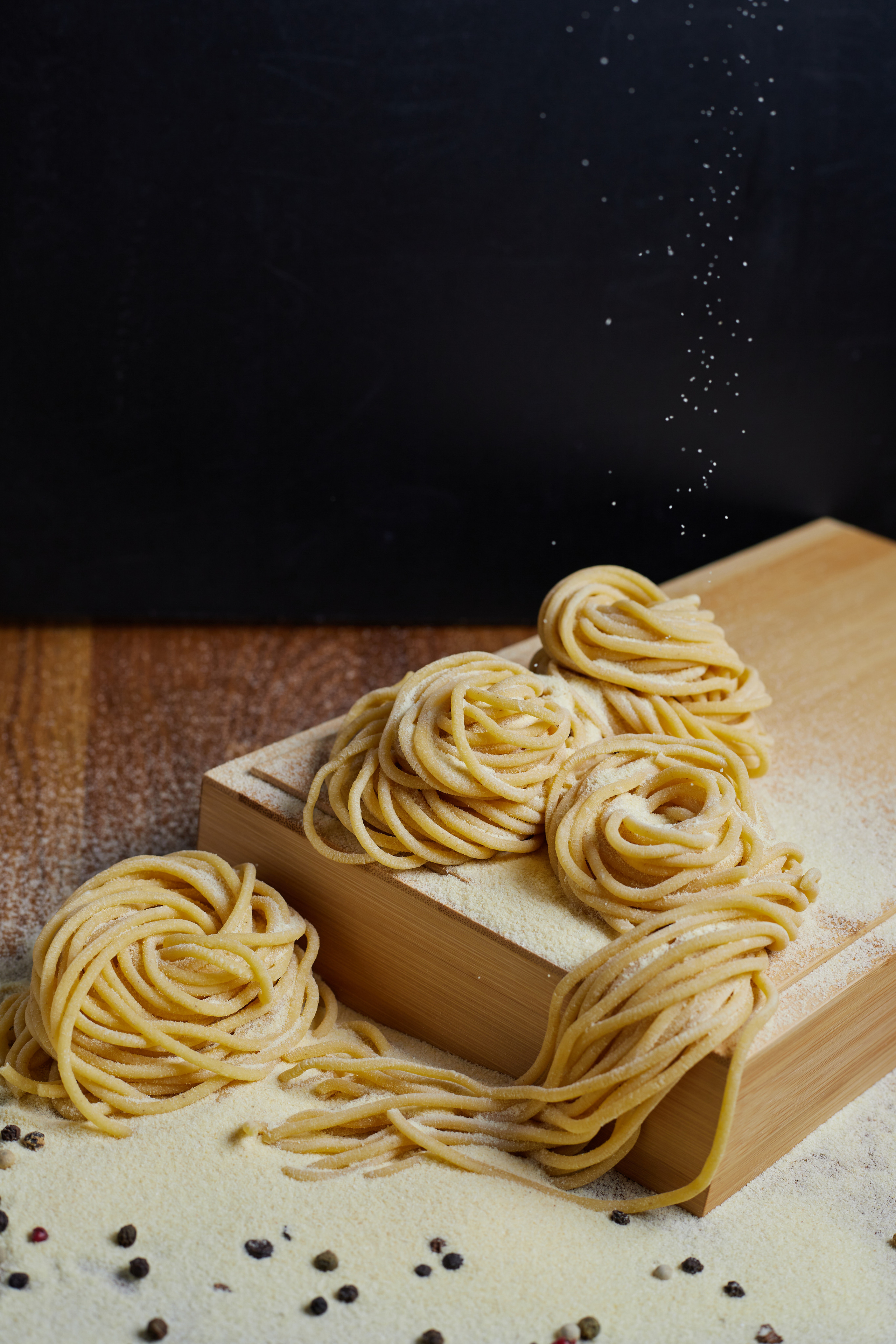 Фуд съемка Антонио. Фотограф|Москва-СПб| Анастасия Рябинина