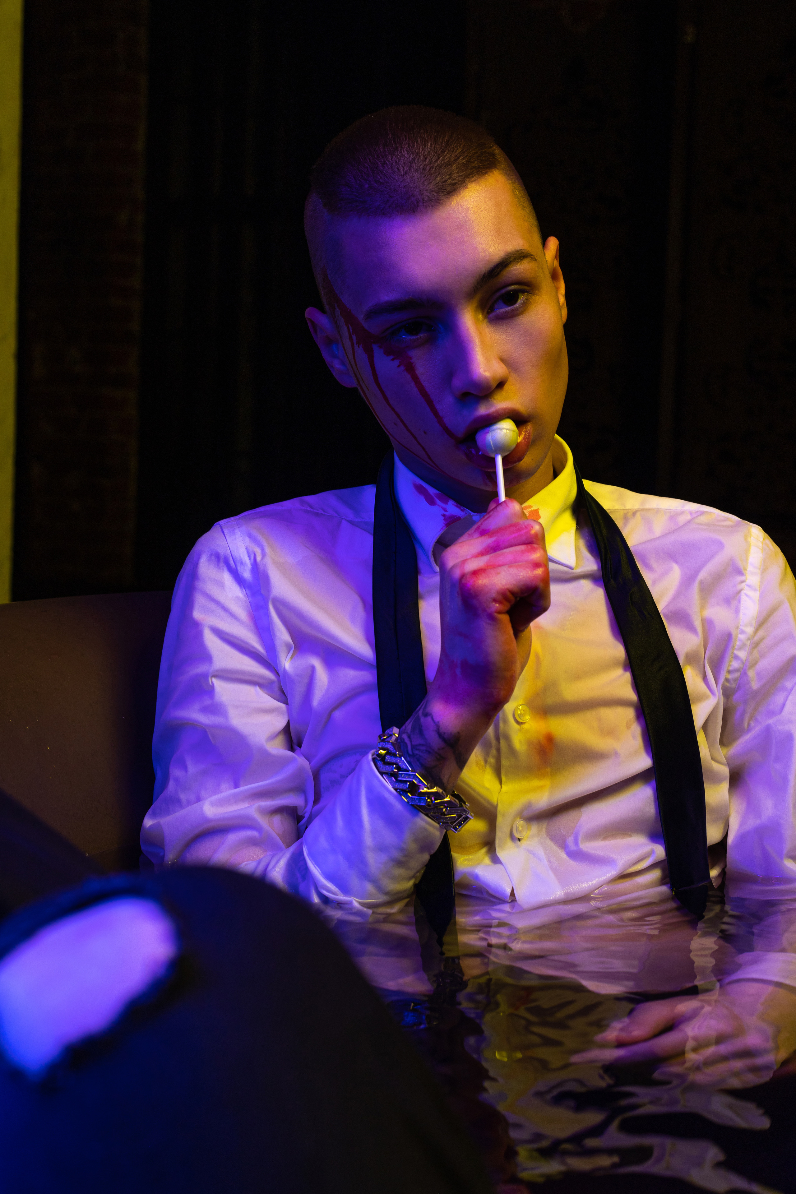 #4. Фотограф|Москва-СПб| Анастасия Рябинина