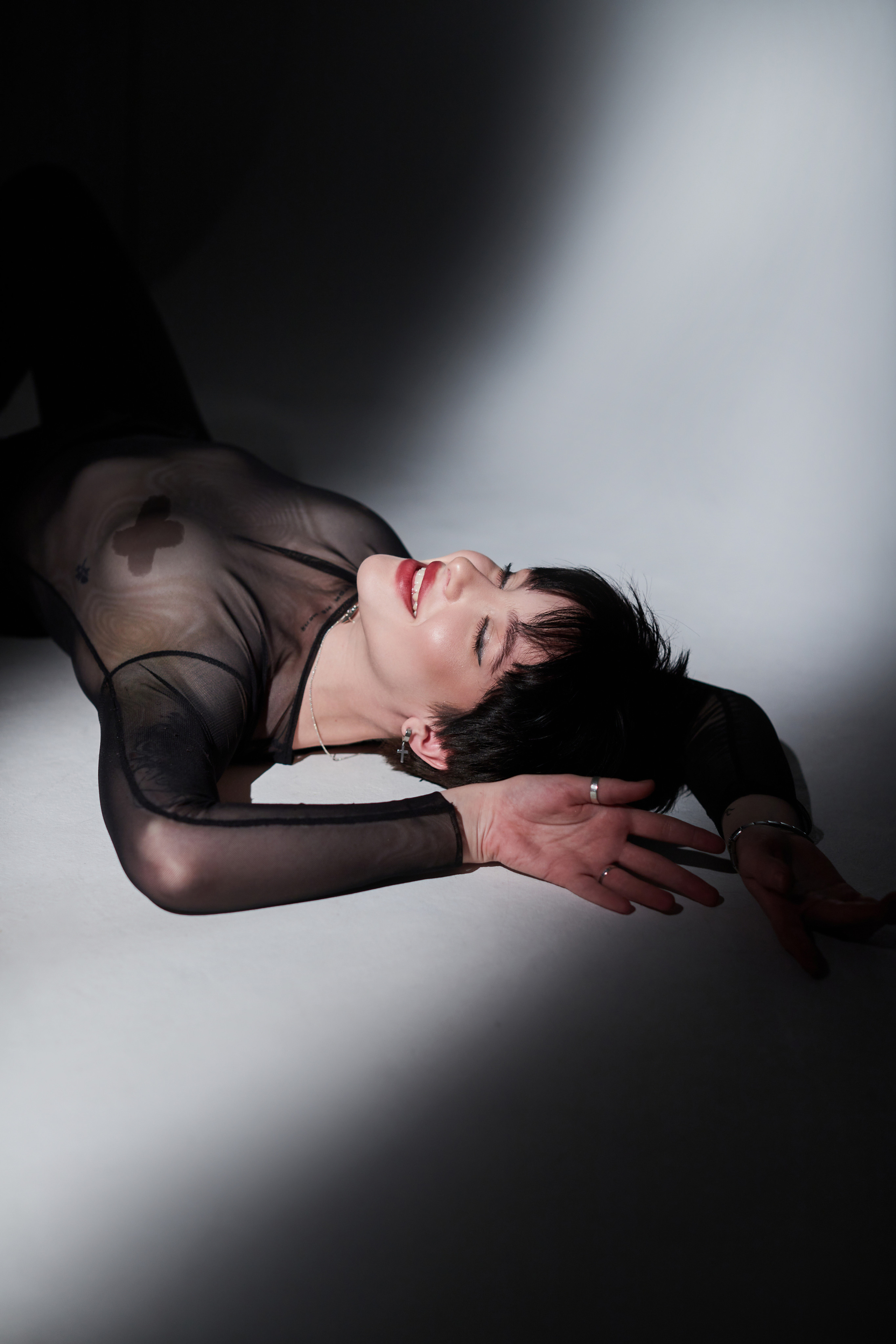 #16. Фотограф|Москва-СПб| Анастасия Рябинина