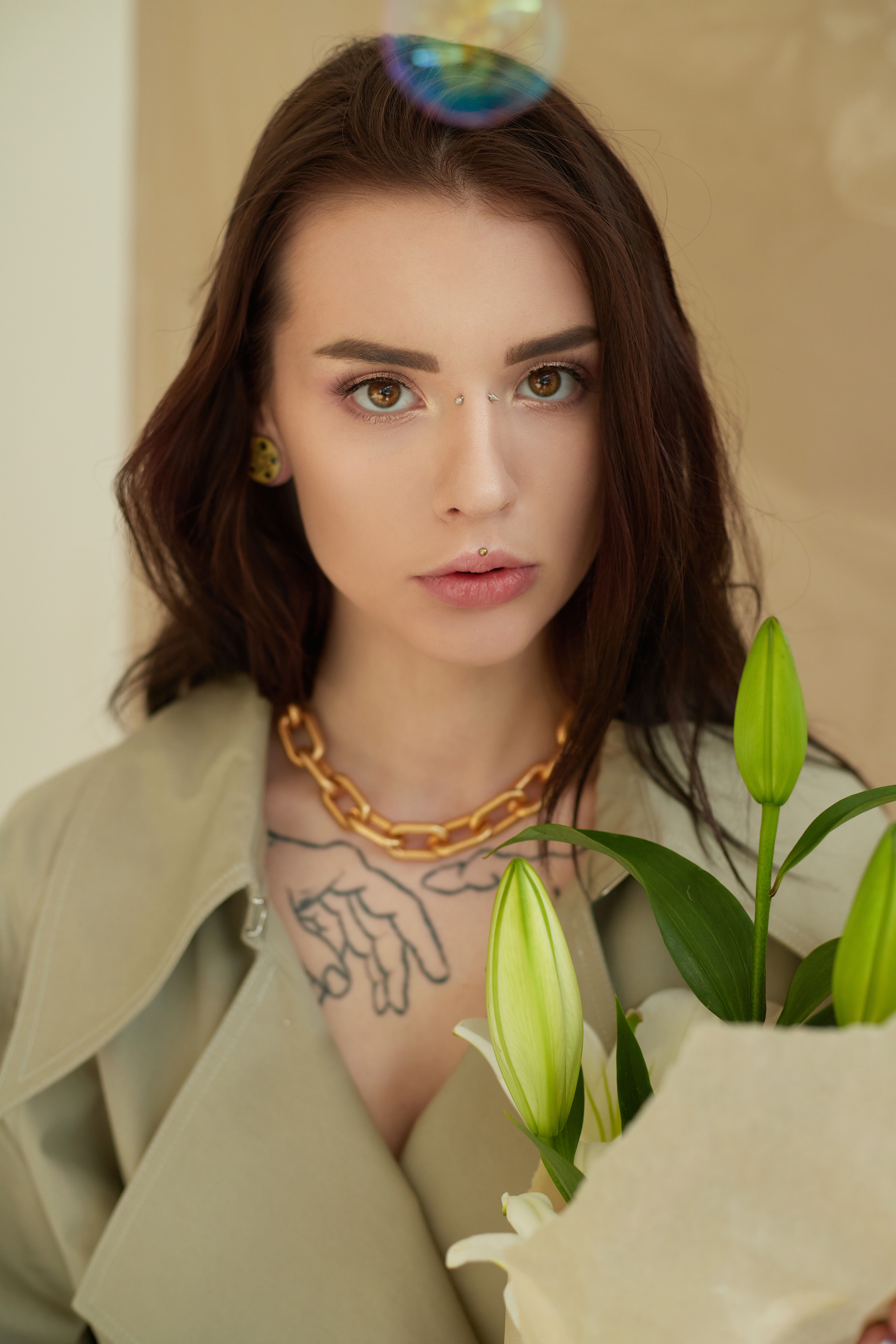 #. Фотограф|Москва-СПб| Анастасия Рябинина