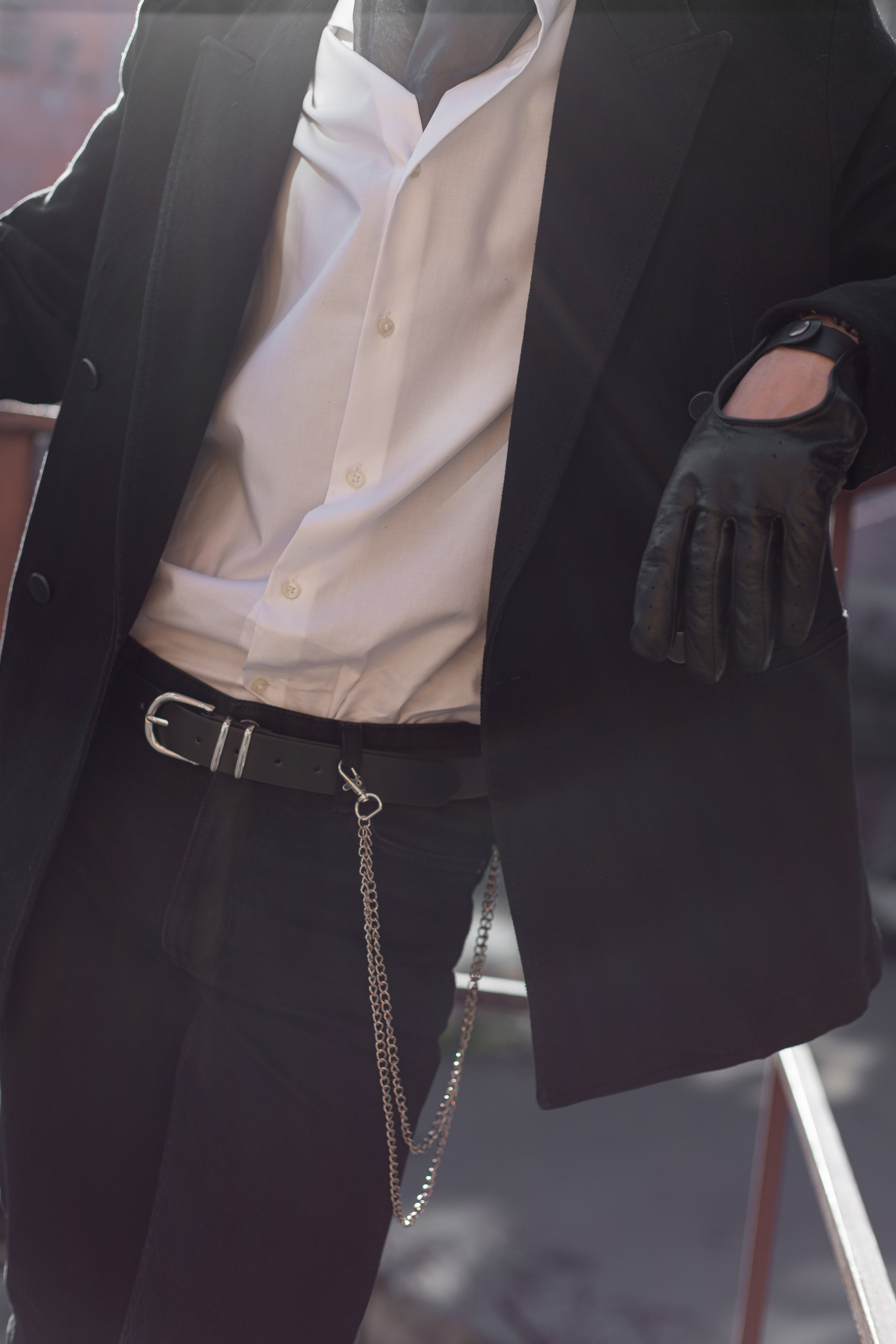 #8. Фотограф|Москва-СПб| Анастасия Рябинина