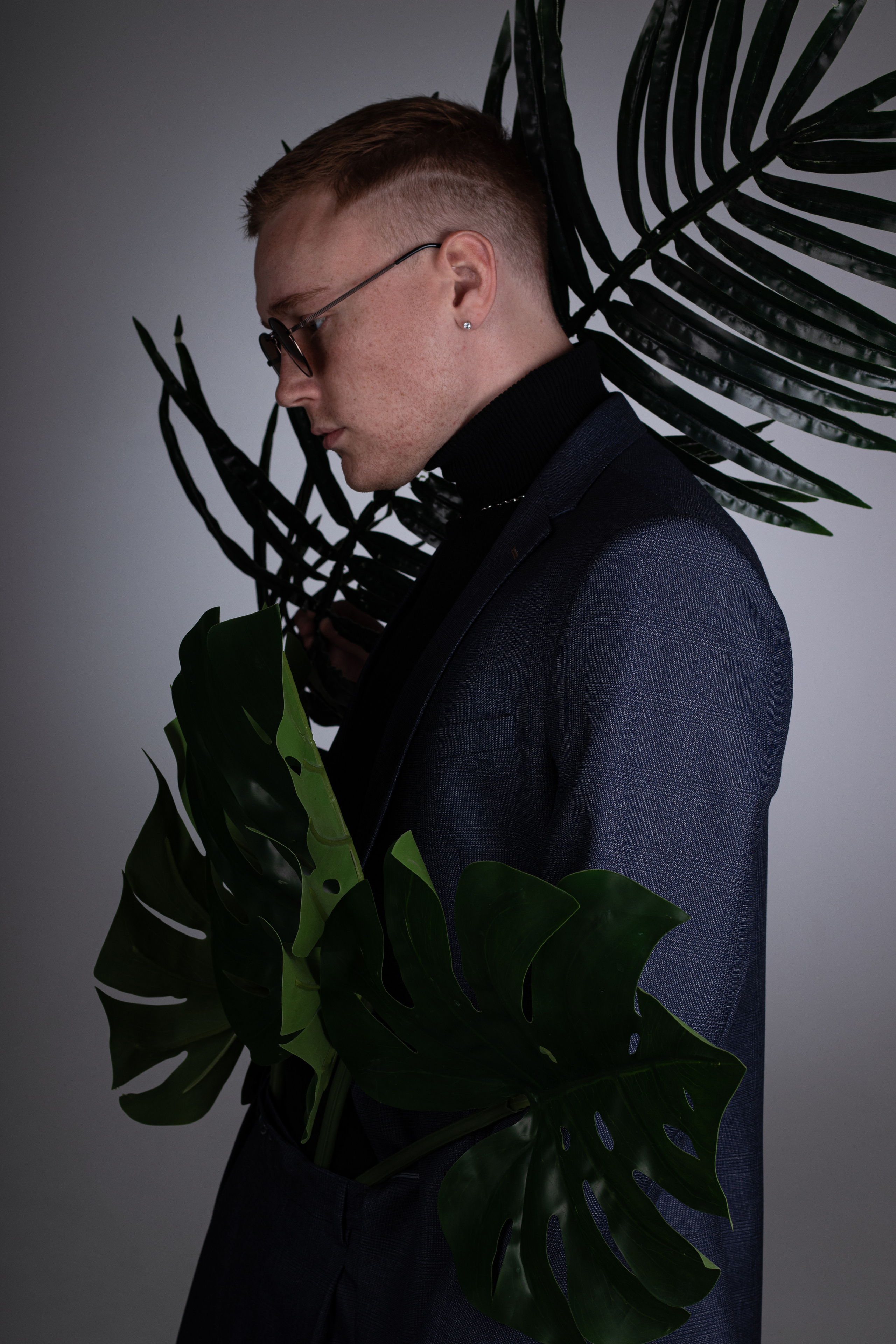 #6. Фотограф|Москва-СПб| Анастасия Рябинина