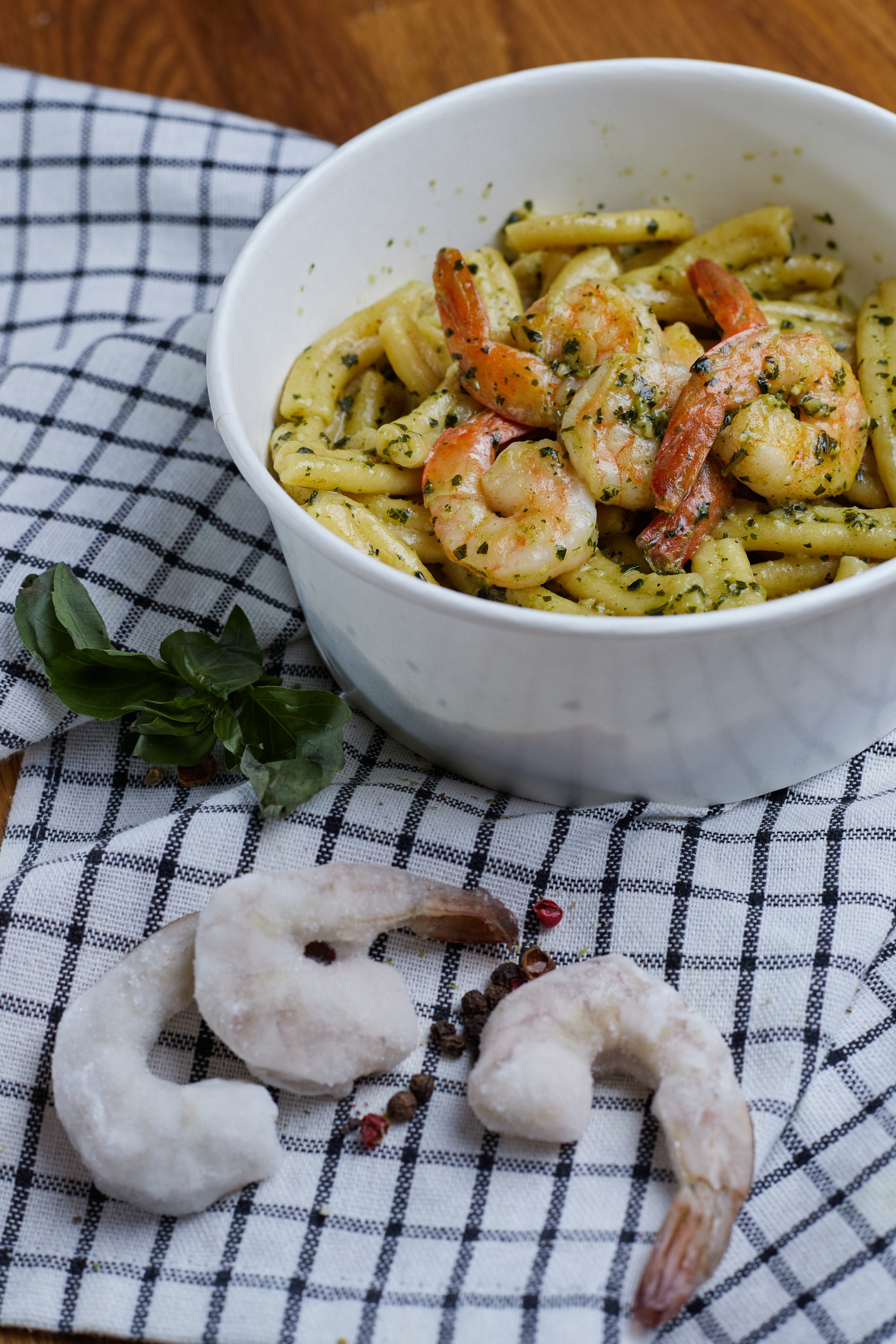 Фуд съемка Антонио. Фотограф|Москва-СПб| Анастасия Рябинина