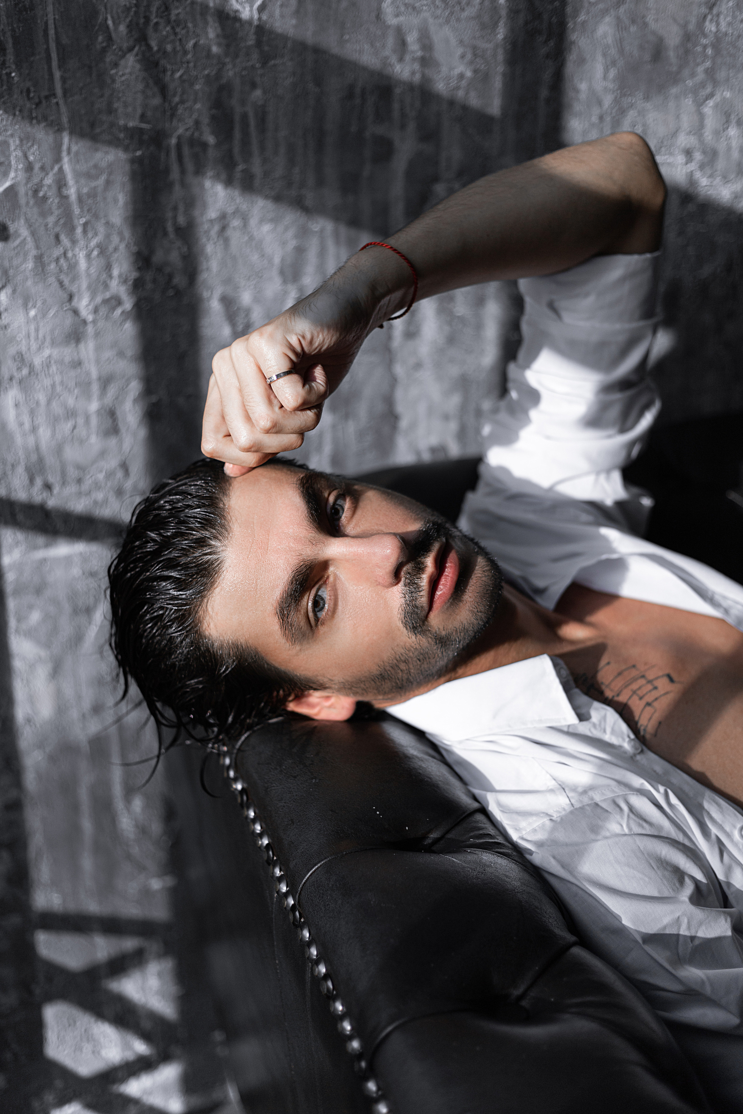 #2. Фотограф|Москва-СПб| Анастасия Рябинина