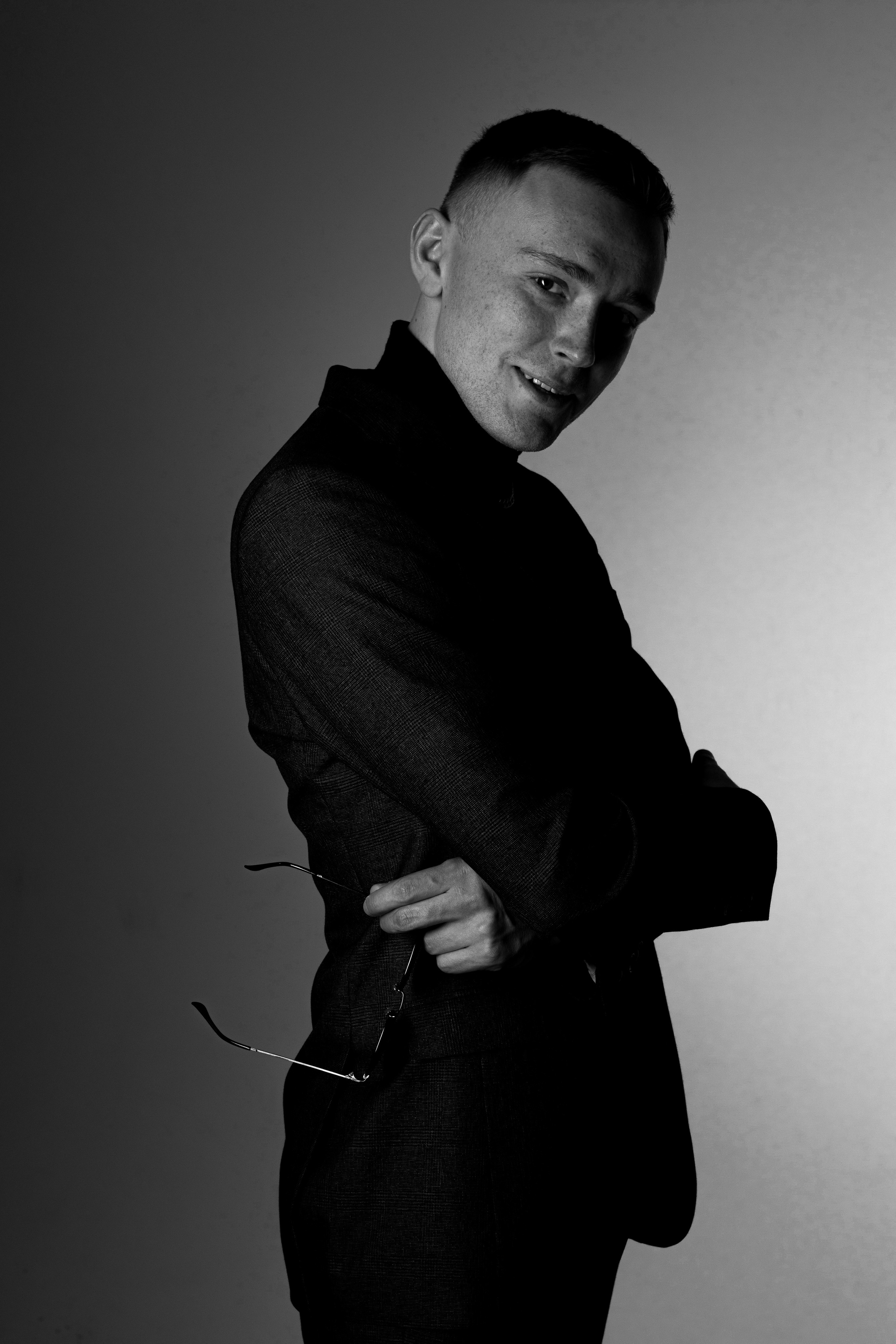 #6. Фотограф|Москва-СПб| Анастасия Рябинина