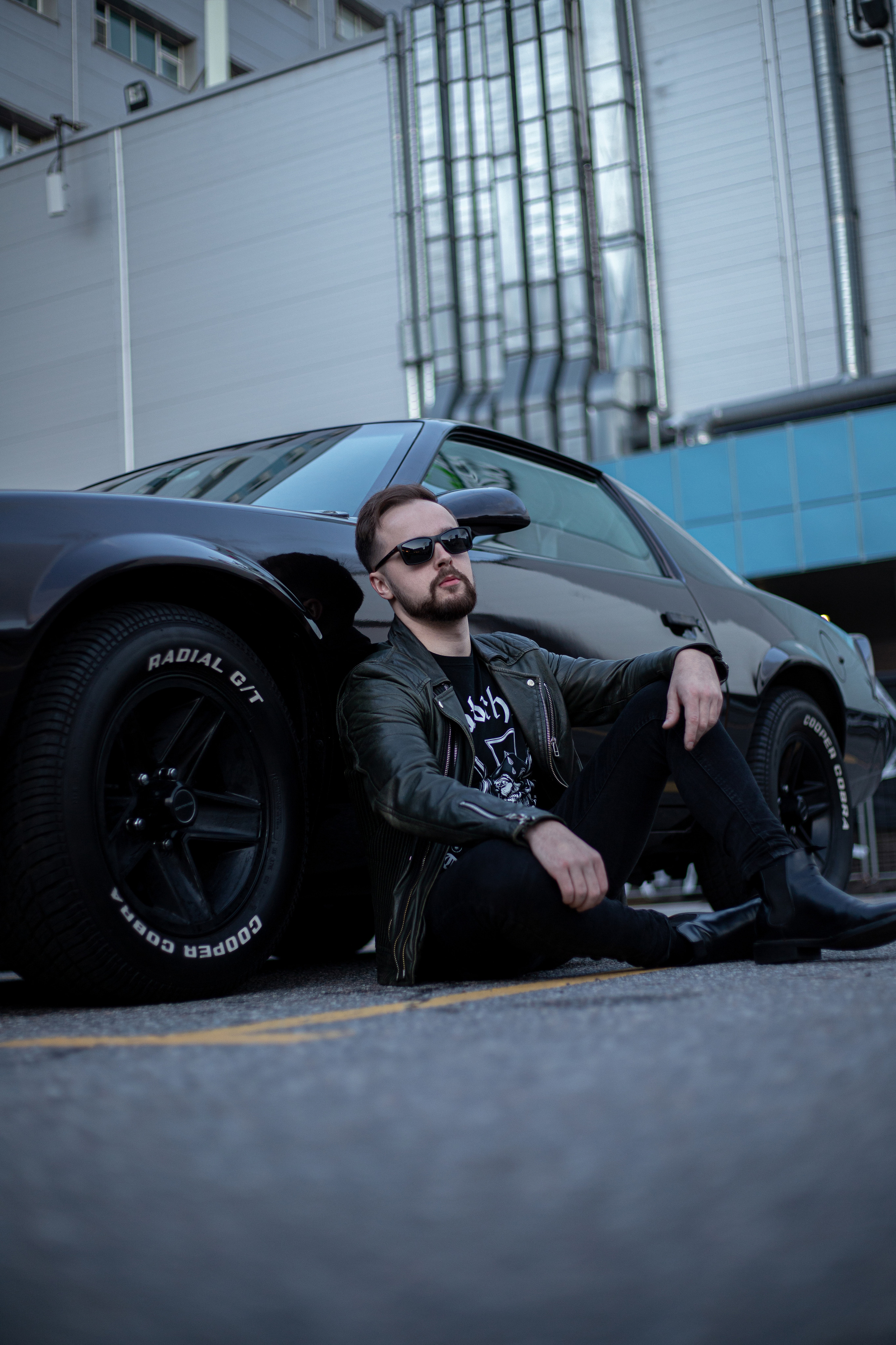 #5. Фотограф|Москва-СПб| Анастасия Рябинина