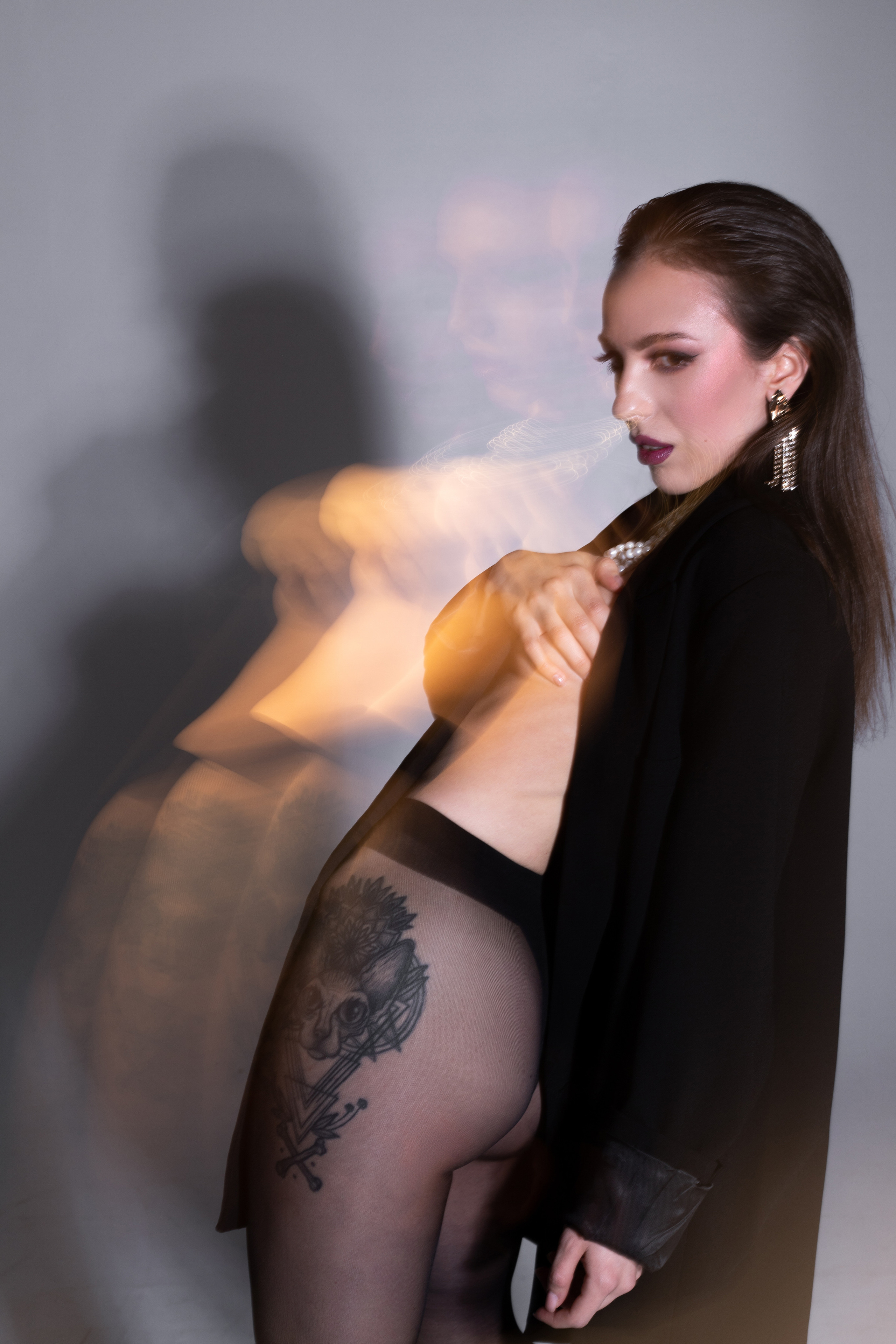 #12. Фотограф|Москва-СПб| Анастасия Рябинина