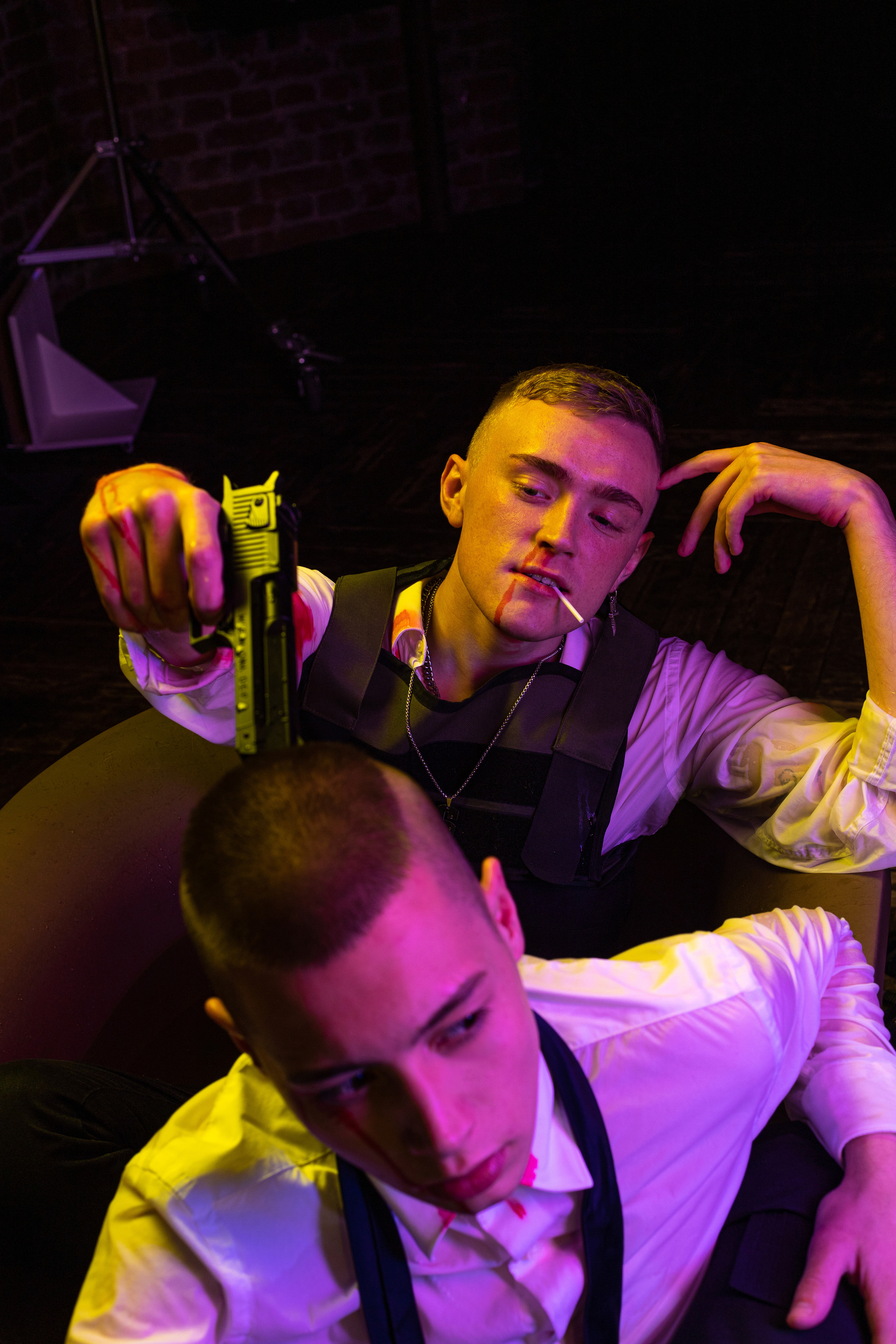 #4. Фотограф|Москва-СПб| Анастасия Рябинина