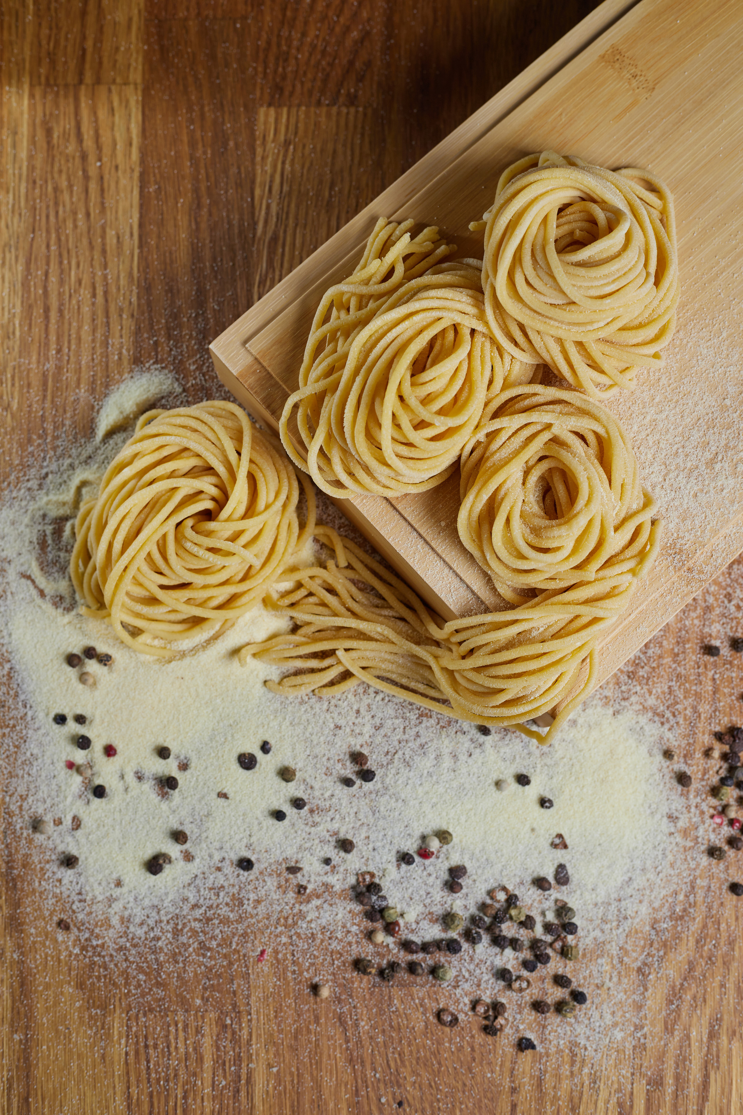 Фуд съемка Антонио. Фотограф|Москва-СПб| Анастасия Рябинина