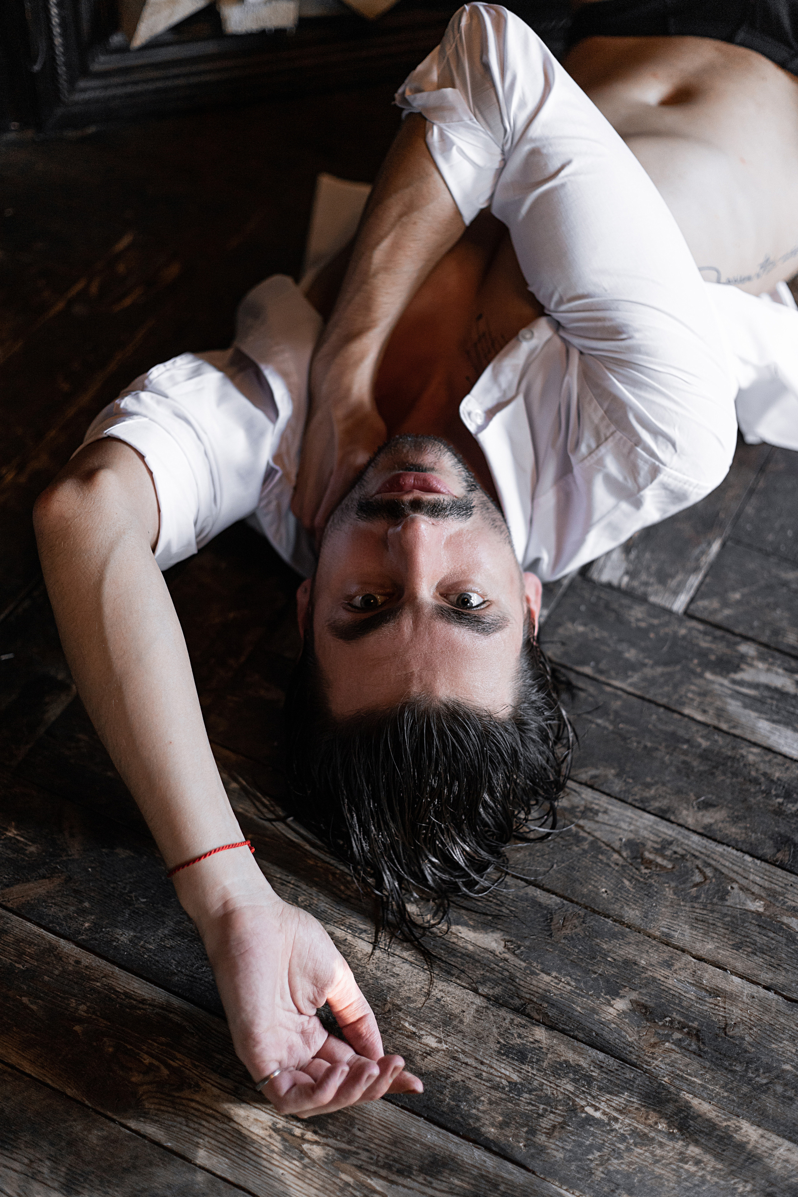 #2. Фотограф|Москва-СПб| Анастасия Рябинина