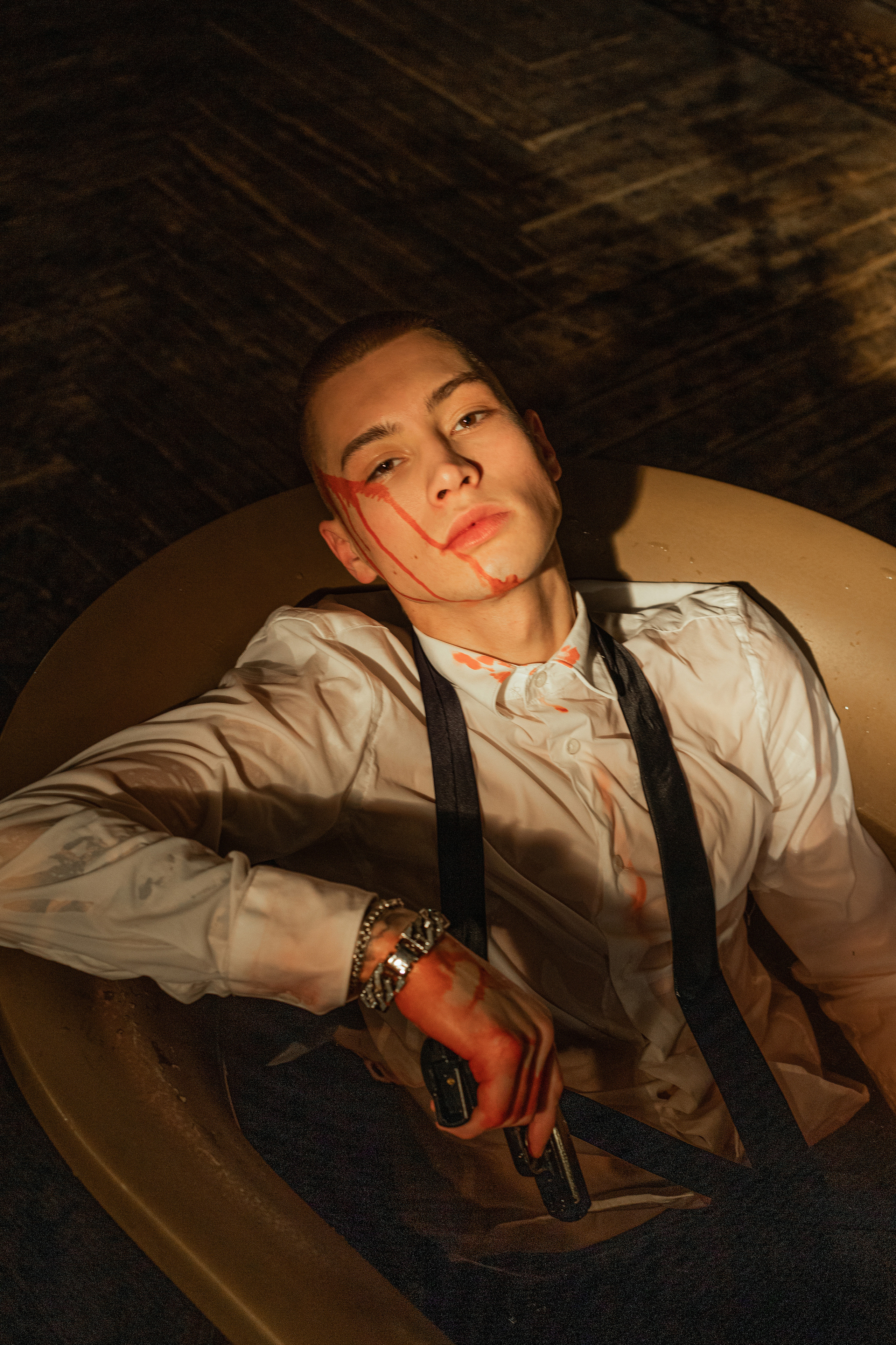 #4. Фотограф|Москва-СПб| Анастасия Рябинина