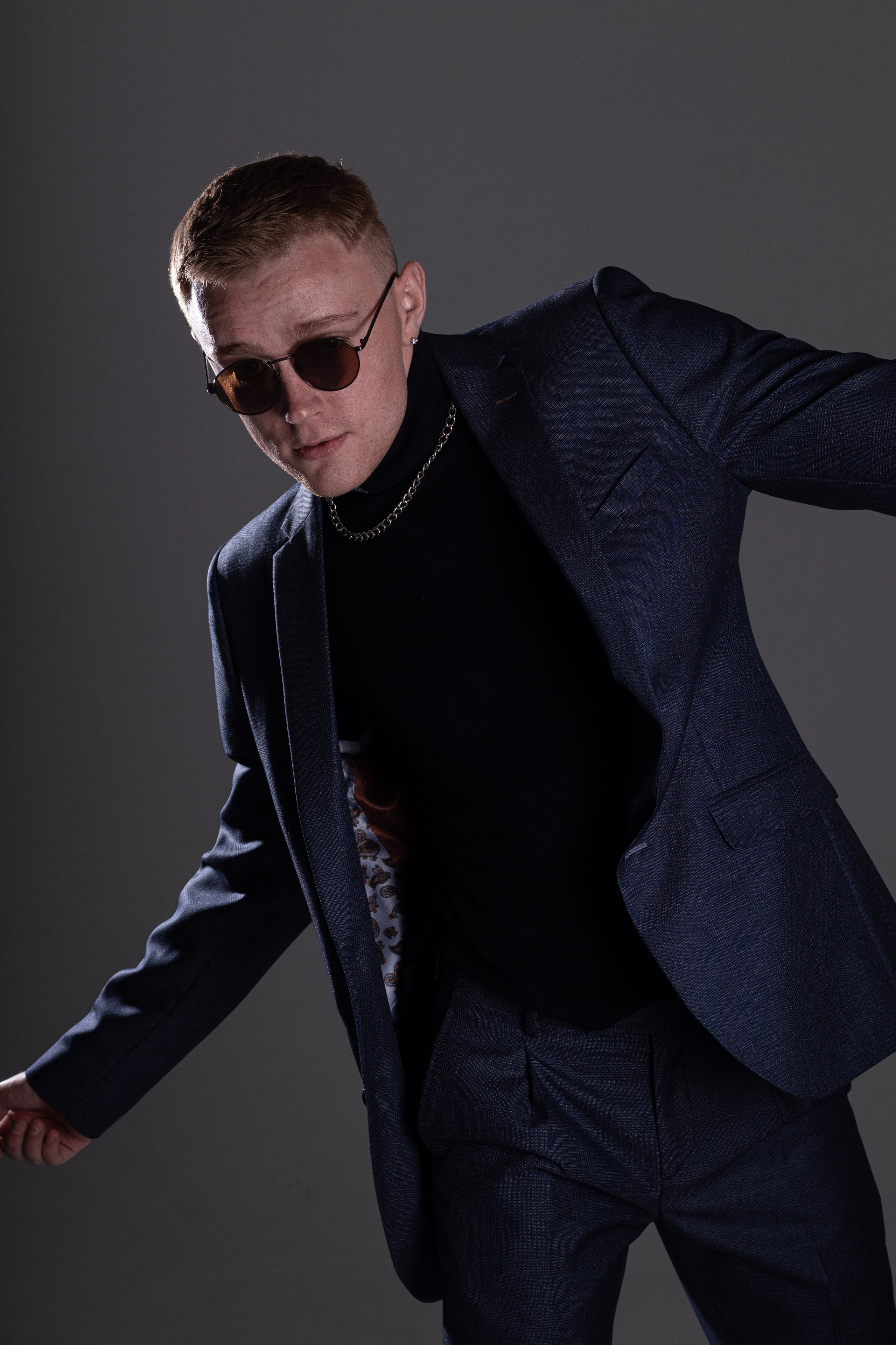 #6. Фотограф|Москва-СПб| Анастасия Рябинина