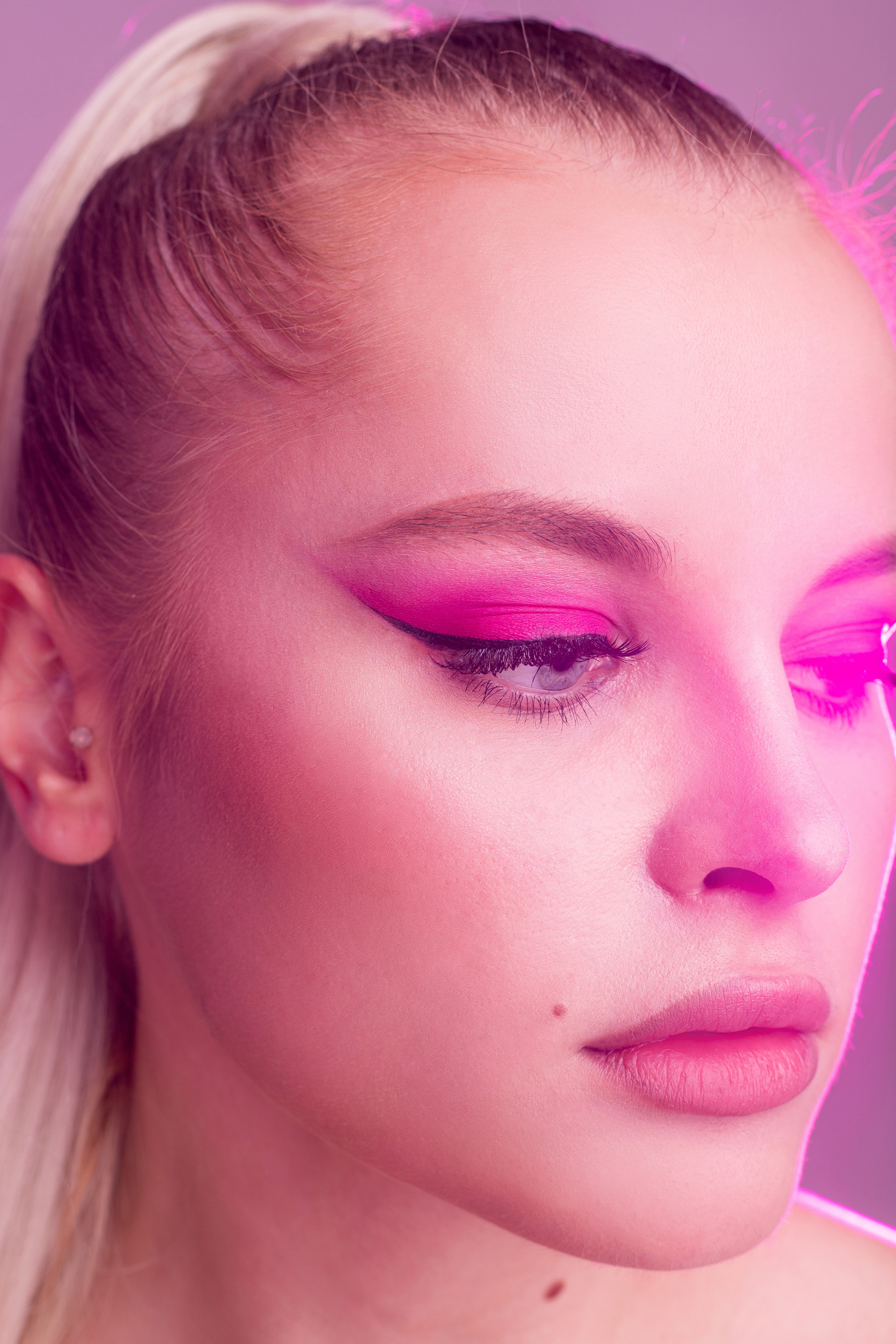 Naked skin. Фотограф|Москва-СПб| Анастасия Рябинина