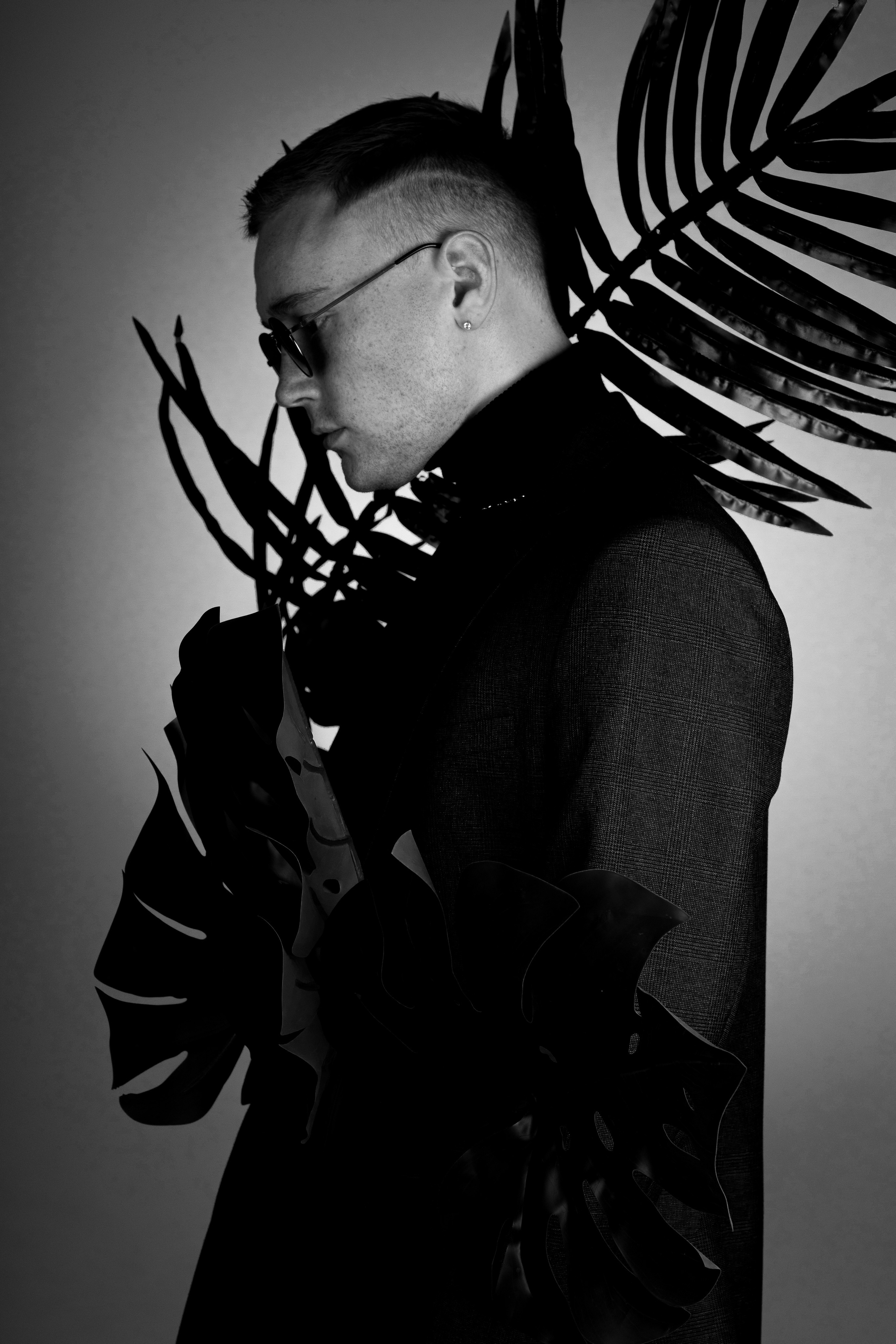 #6. Фотограф|Москва-СПб| Анастасия Рябинина