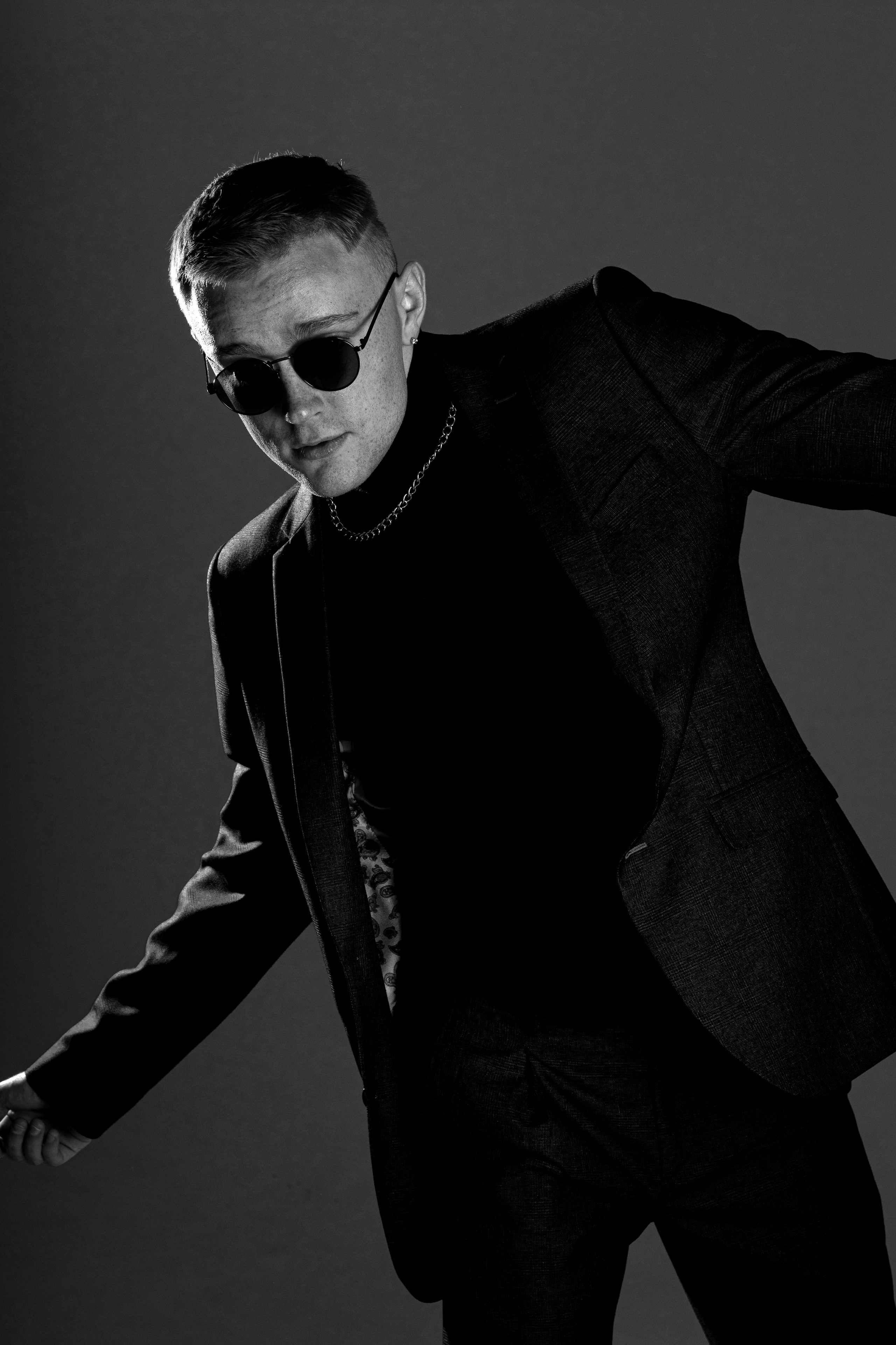 #6. Фотограф|Москва-СПб| Анастасия Рябинина