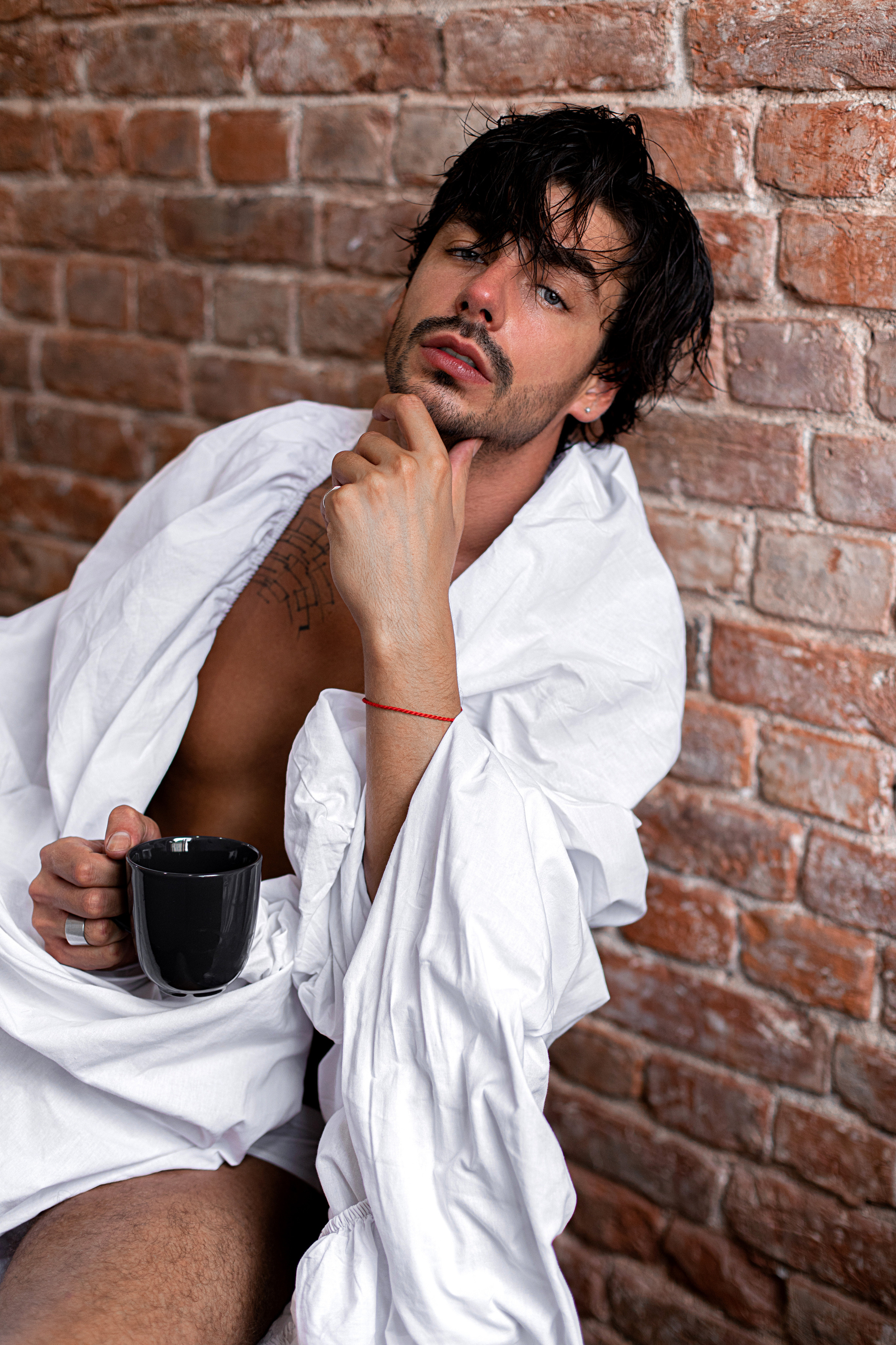 #2. Фотограф|Москва-СПб| Анастасия Рябинина