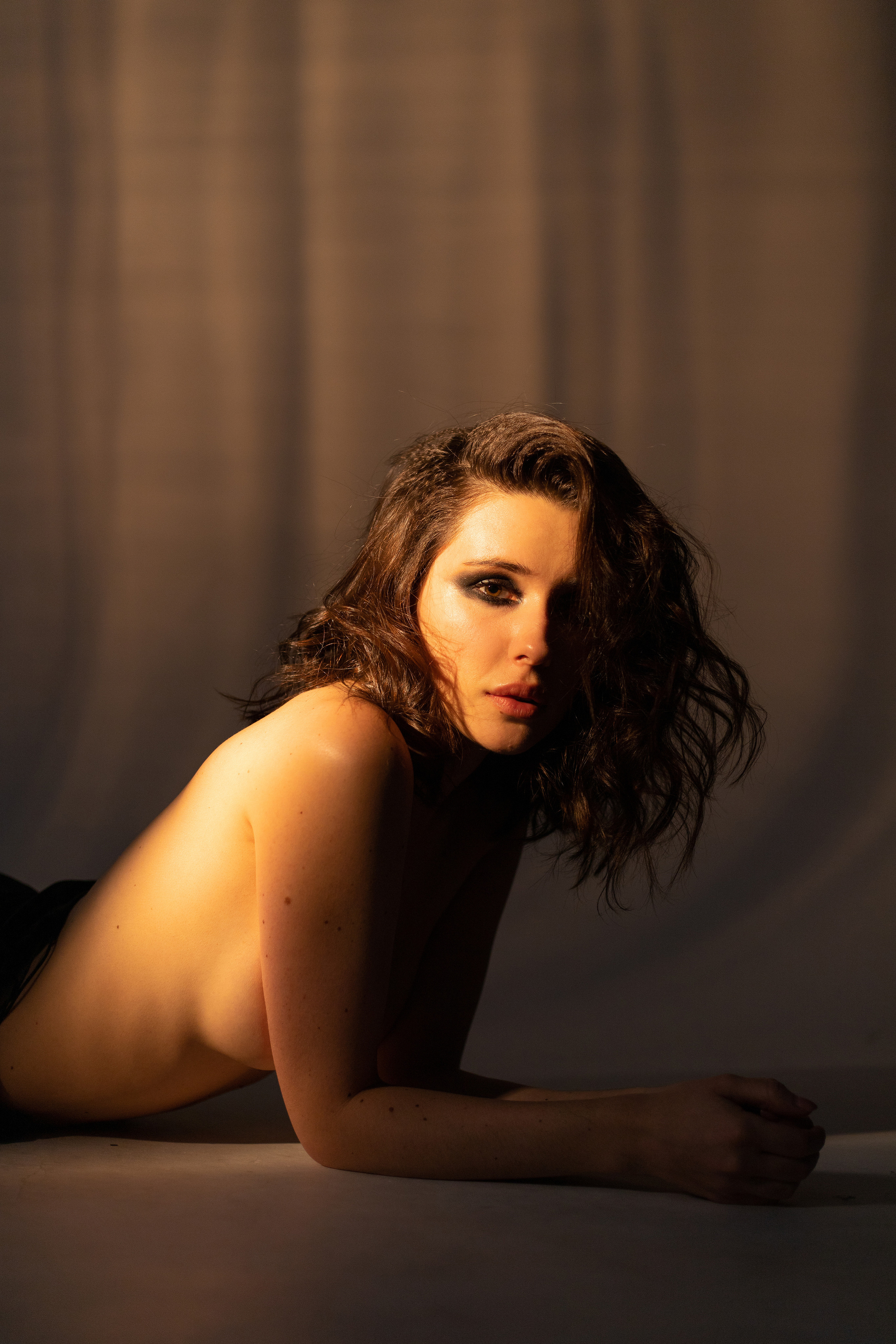 #13. Фотограф|Москва-СПб| Анастасия Рябинина