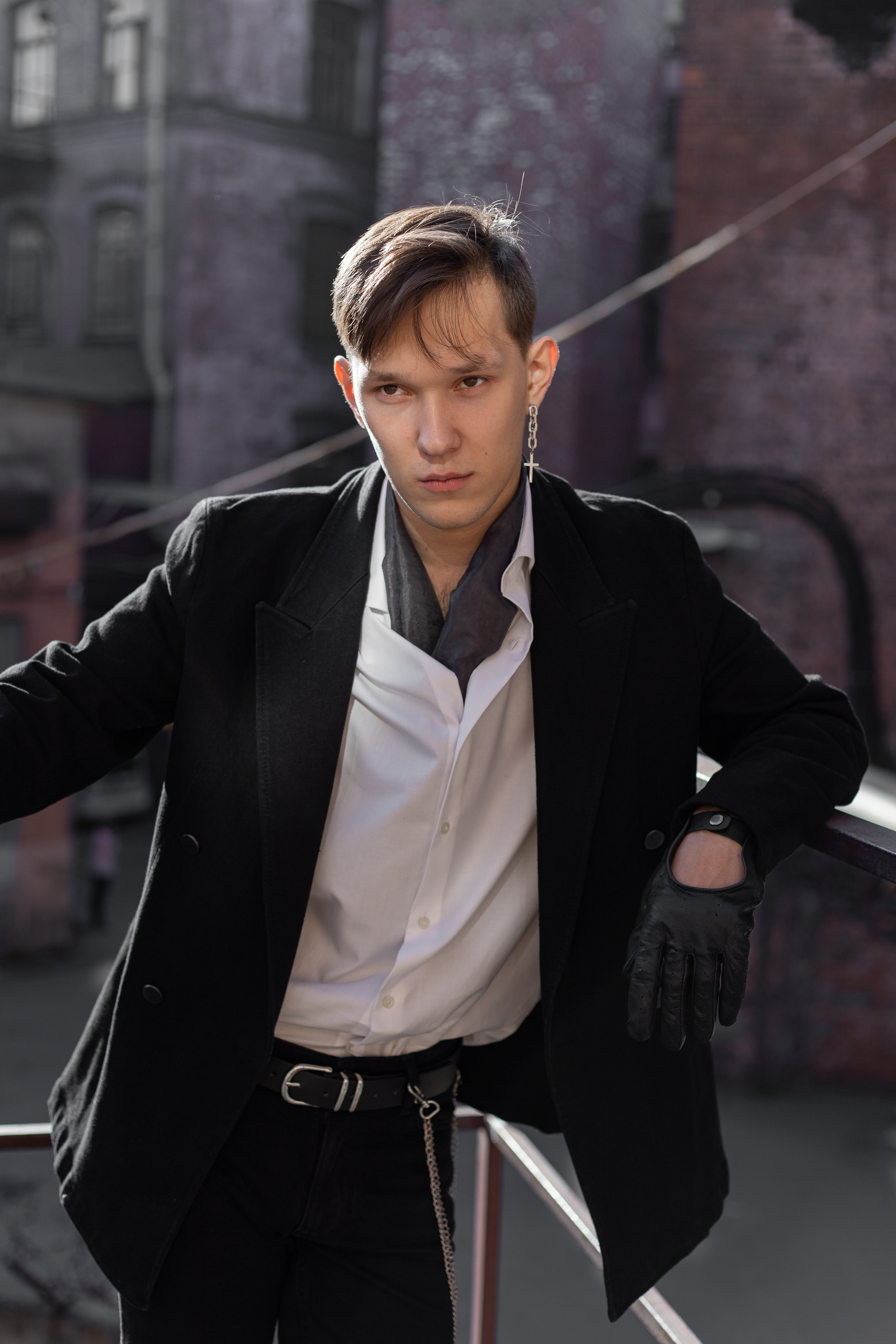 #8. Фотограф|Москва-СПб| Анастасия Рябинина