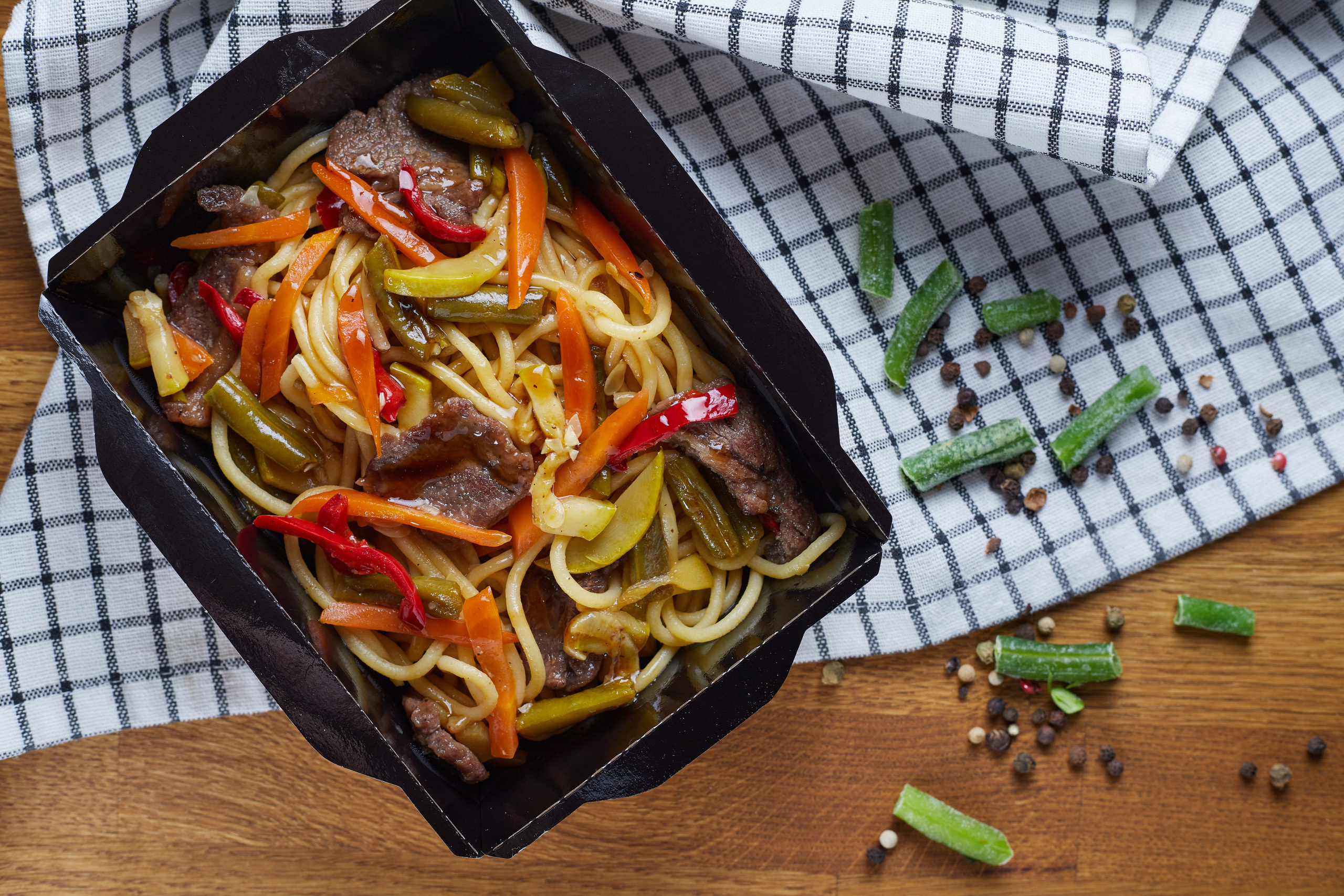 Фуд съемка Антонио. Фотограф|Москва-СПб| Анастасия Рябинина