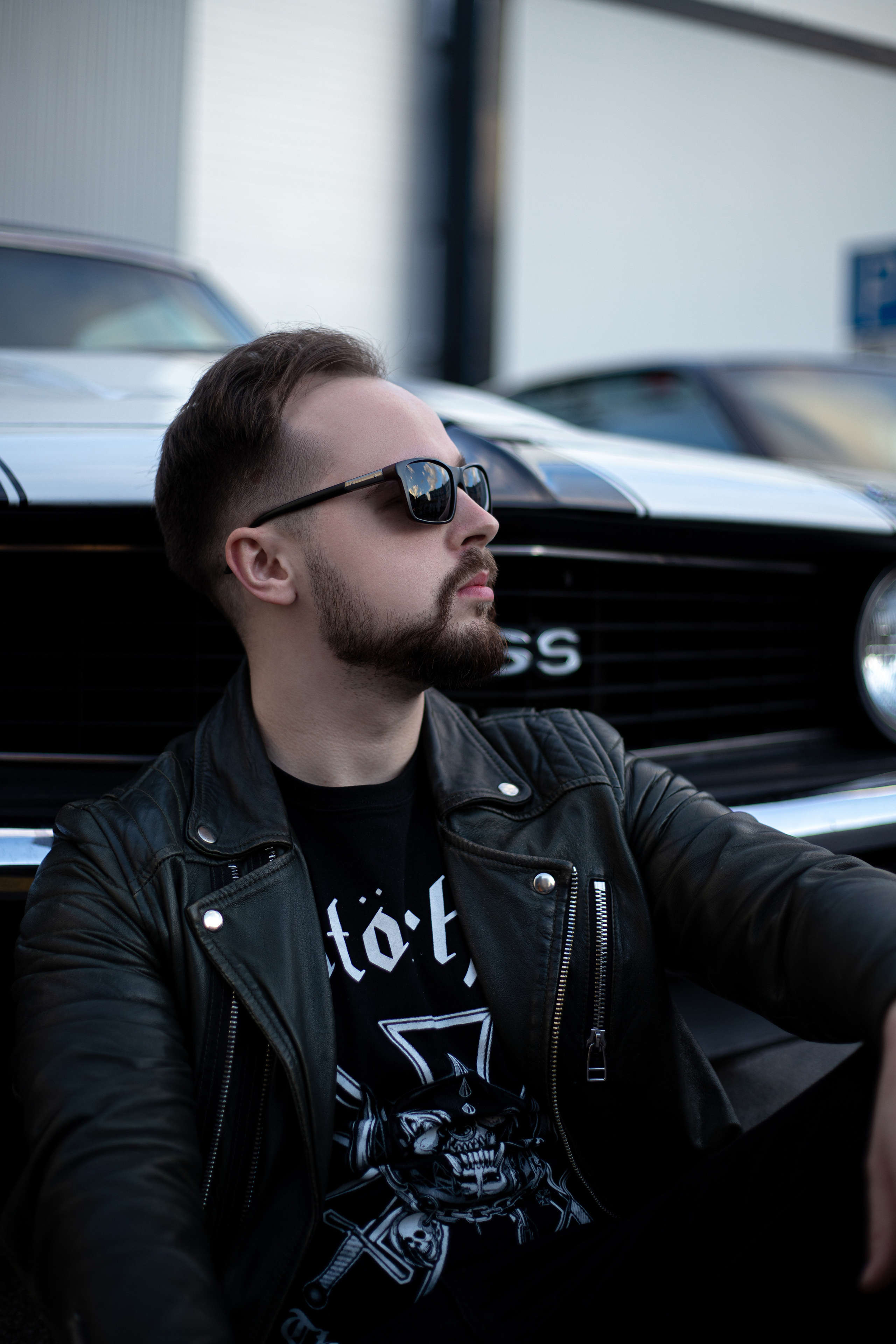 #5. Фотограф|Москва-СПб| Анастасия Рябинина