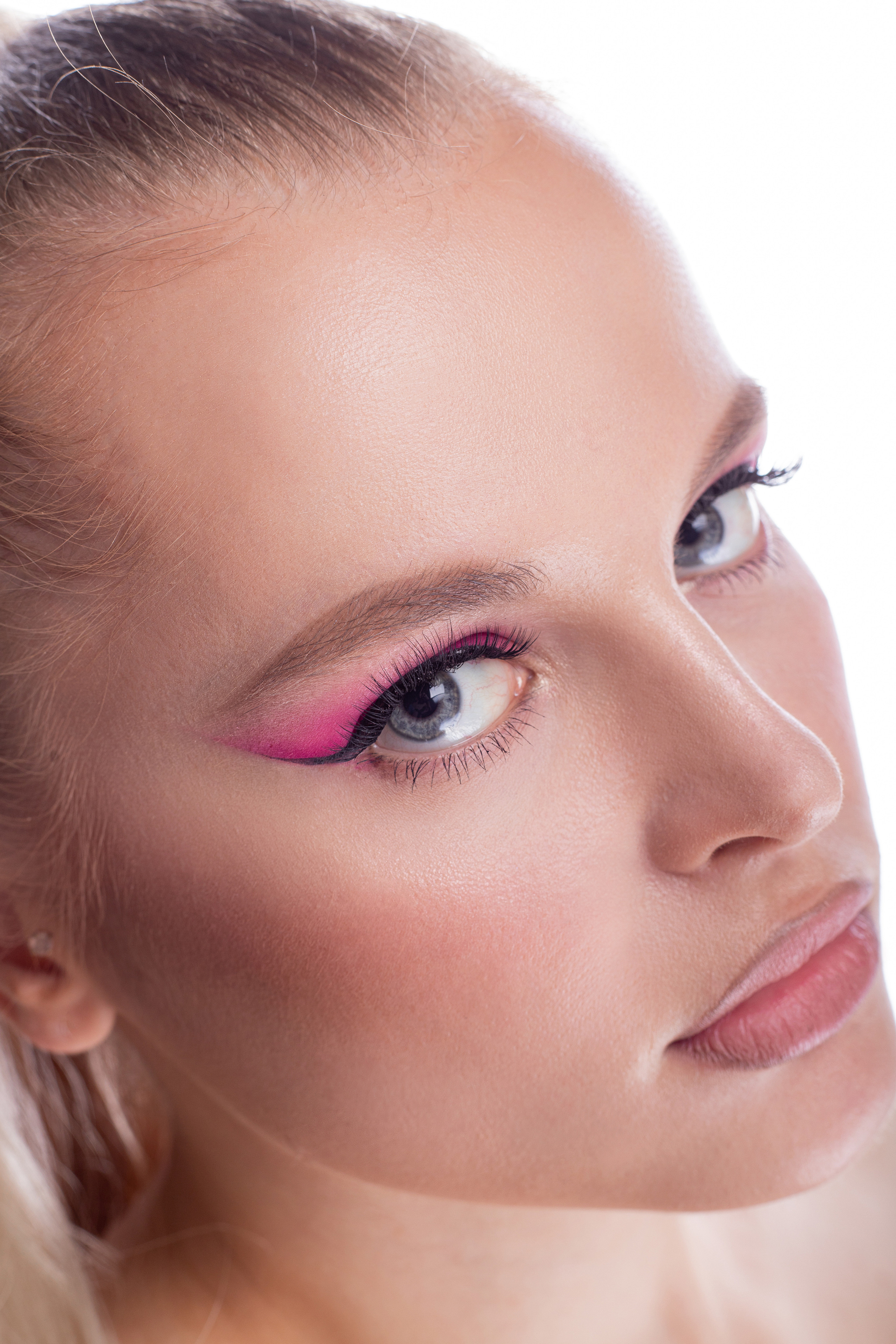 Naked skin. Фотограф|Москва-СПб| Анастасия Рябинина