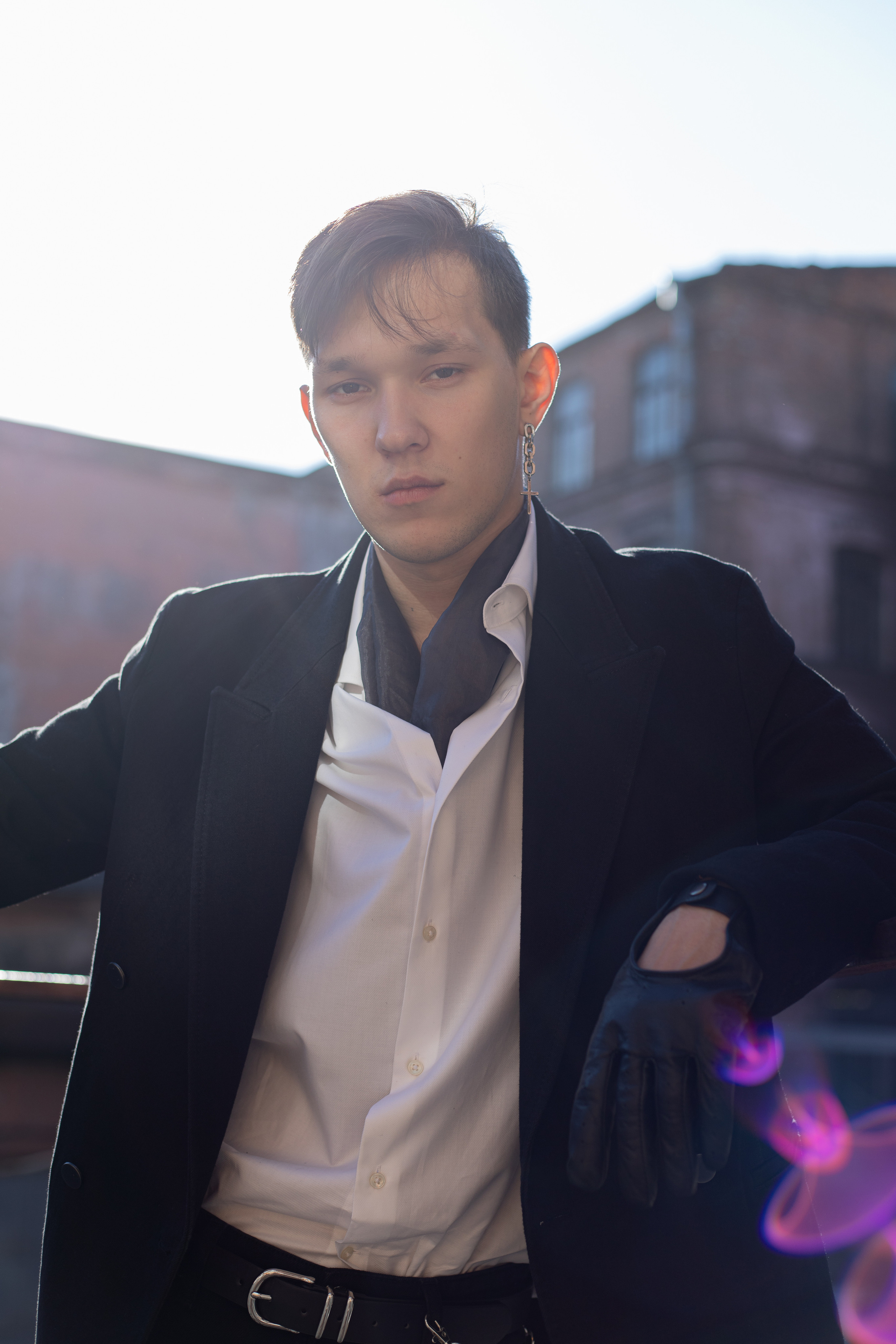 #8. Фотограф|Москва-СПб| Анастасия Рябинина