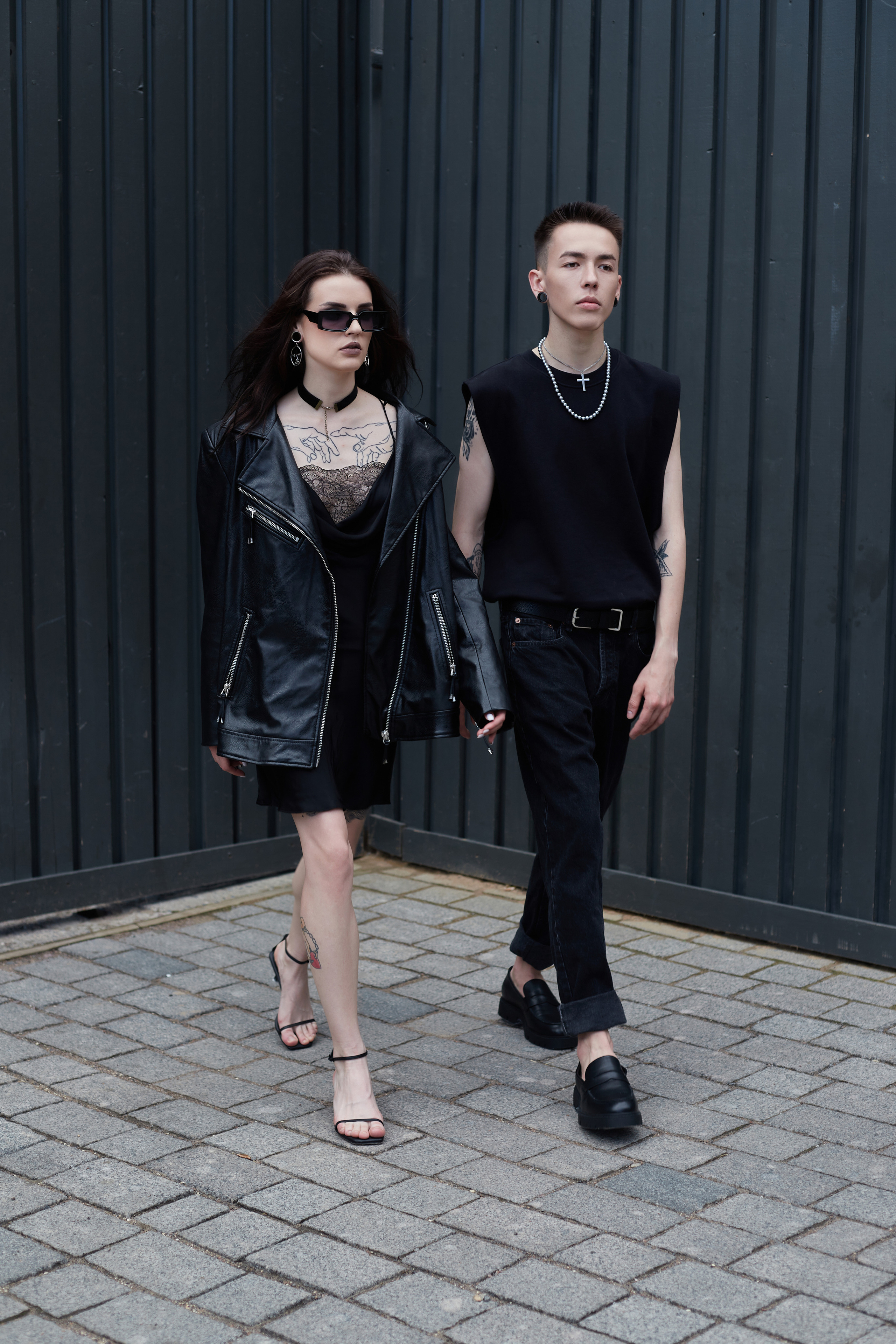 #1. Фотограф|Москва-СПб| Анастасия Рябинина