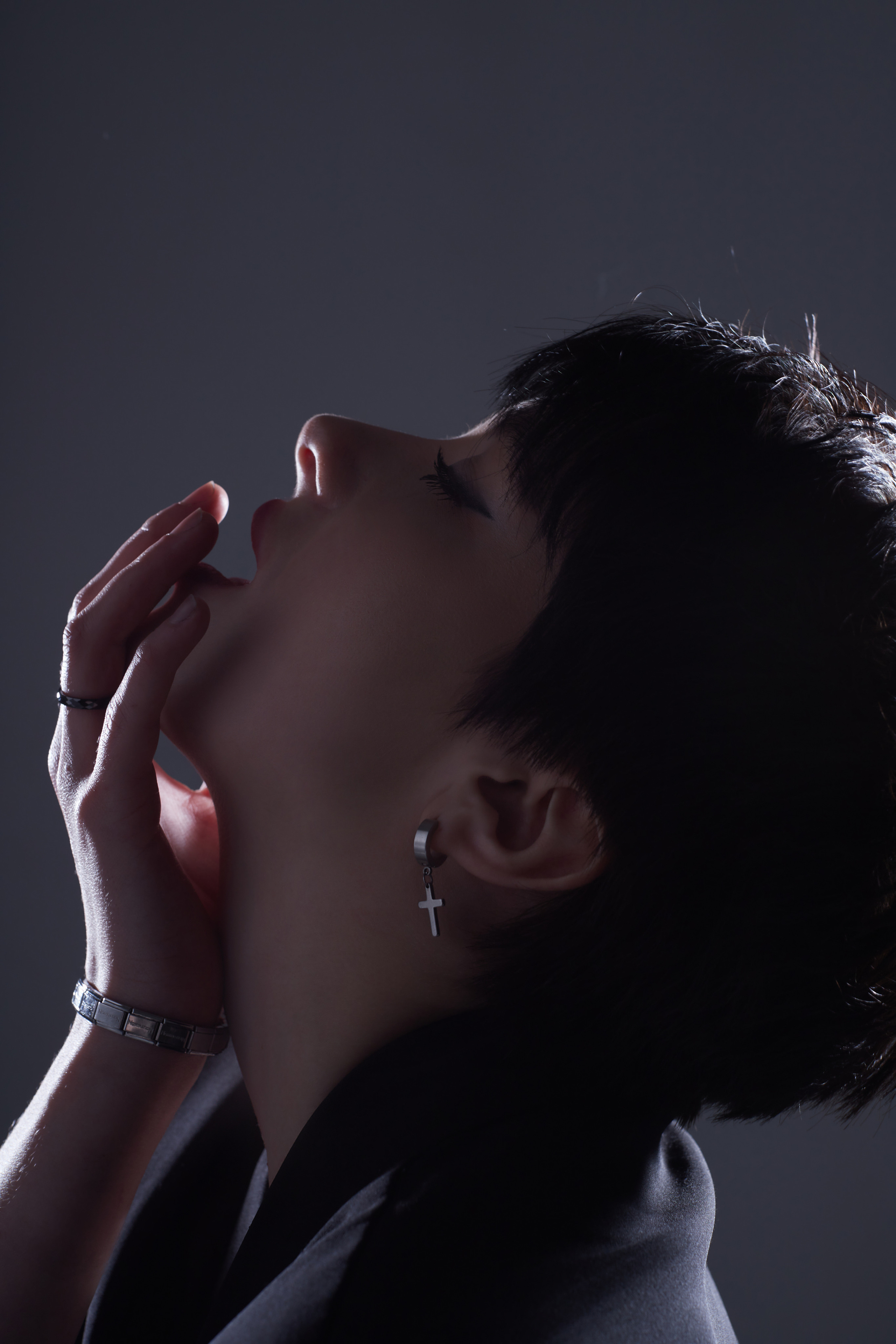 #16. Фотограф|Москва-СПб| Анастасия Рябинина