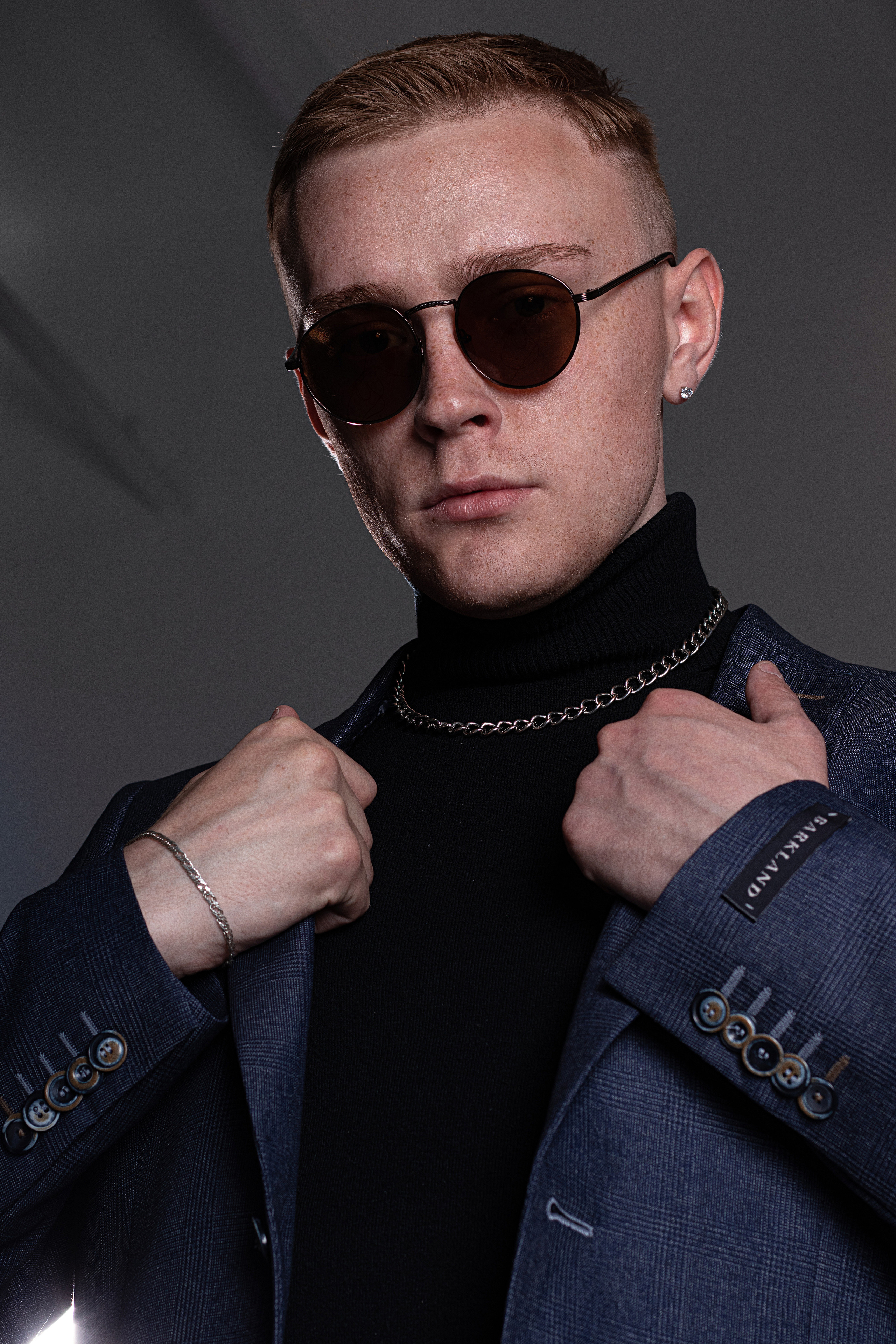 #6. Фотограф|Москва-СПб| Анастасия Рябинина