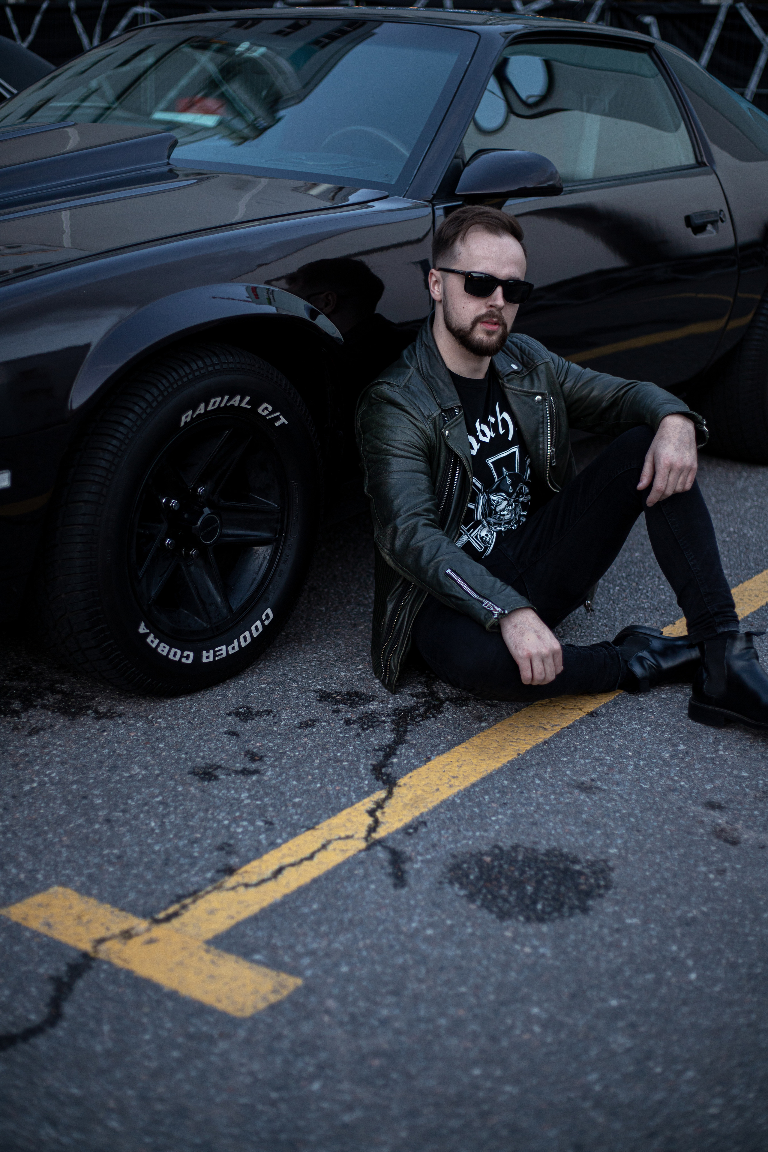 #5. Фотограф|Москва-СПб| Анастасия Рябинина