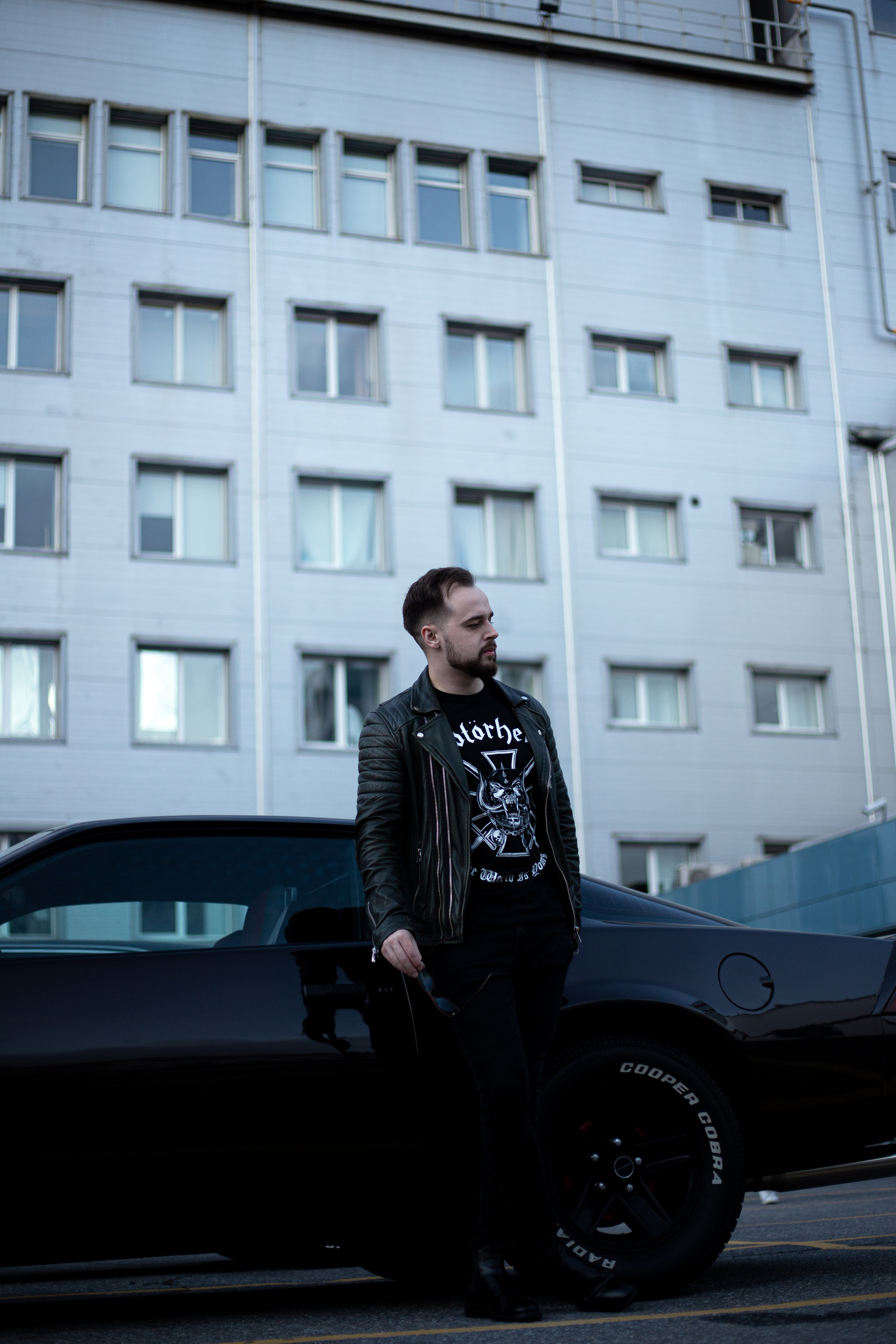 #5. Фотограф|Москва-СПб| Анастасия Рябинина