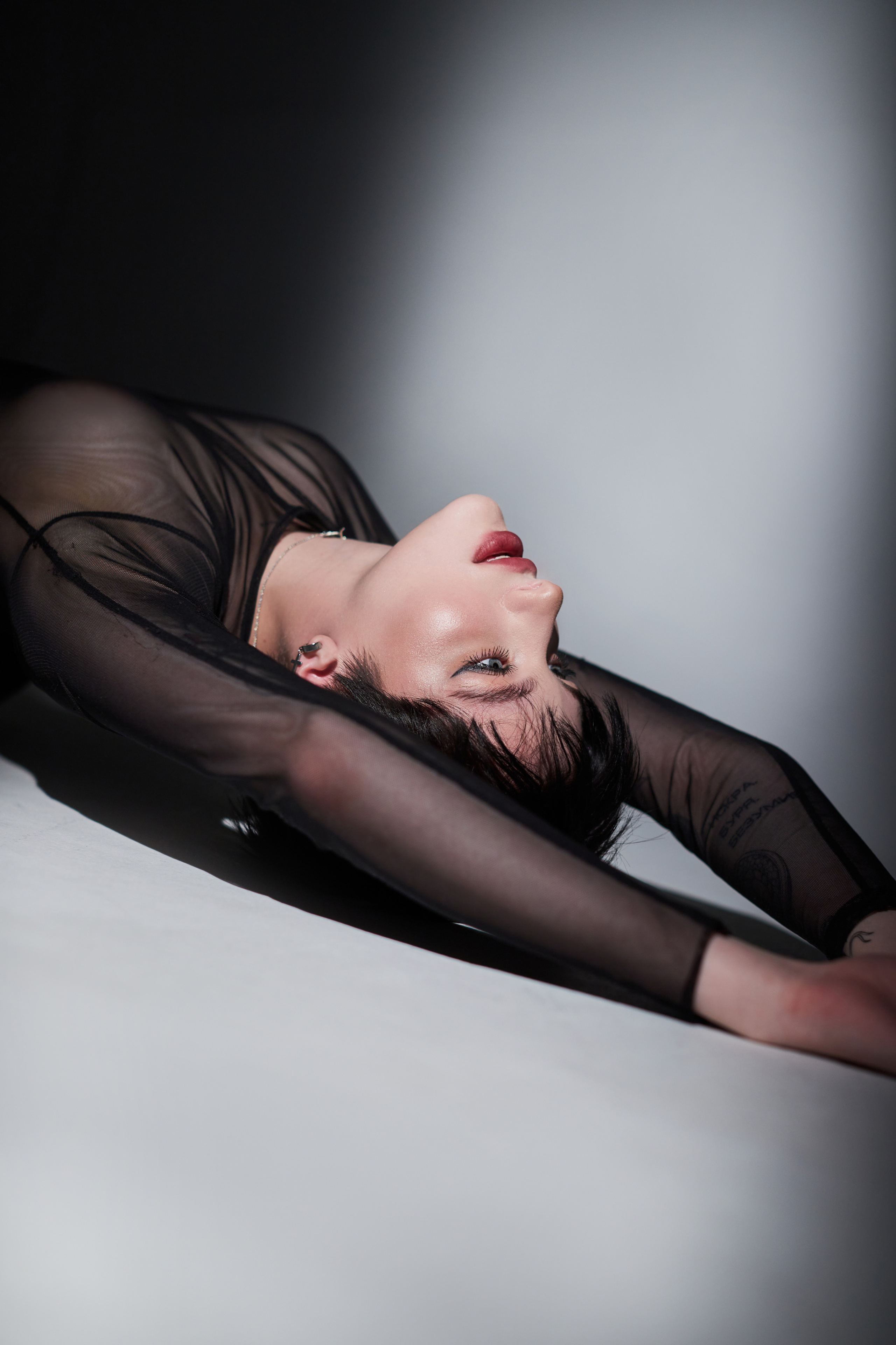 #16. Фотограф|Москва-СПб| Анастасия Рябинина