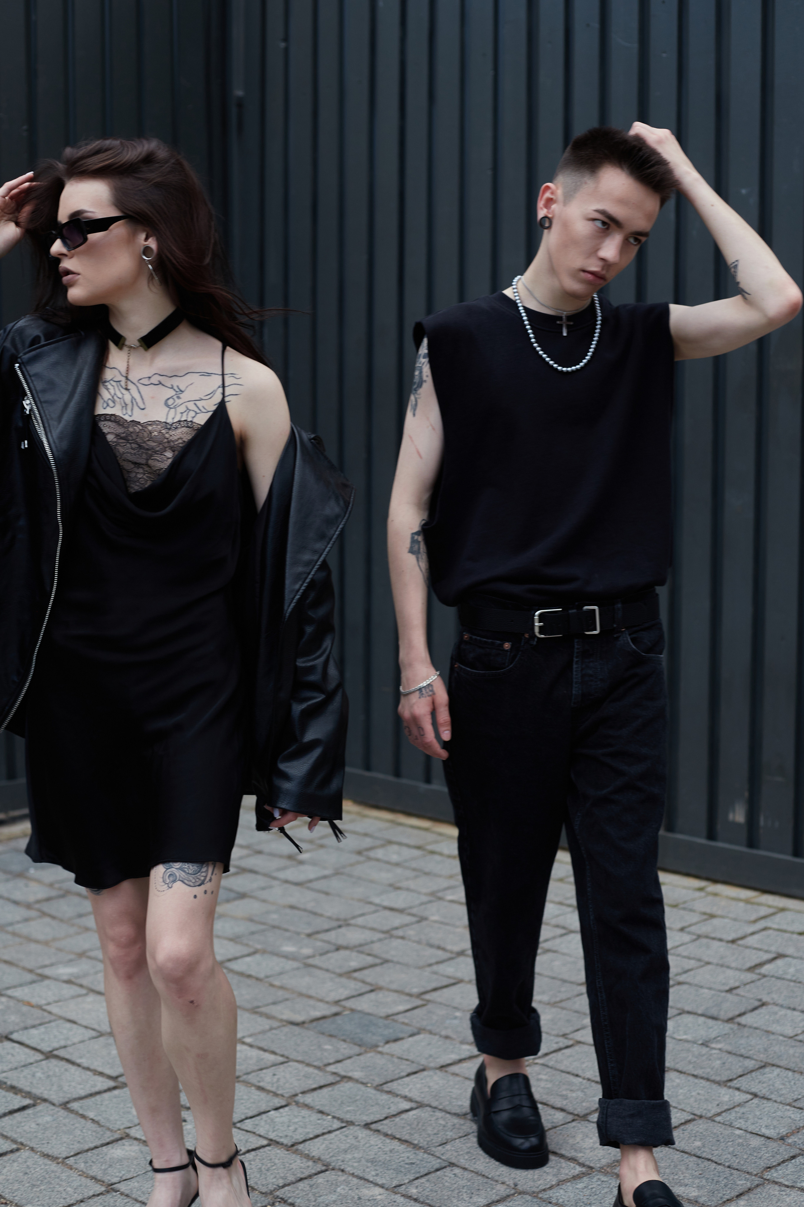 #1. Фотограф|Москва-СПб| Анастасия Рябинина