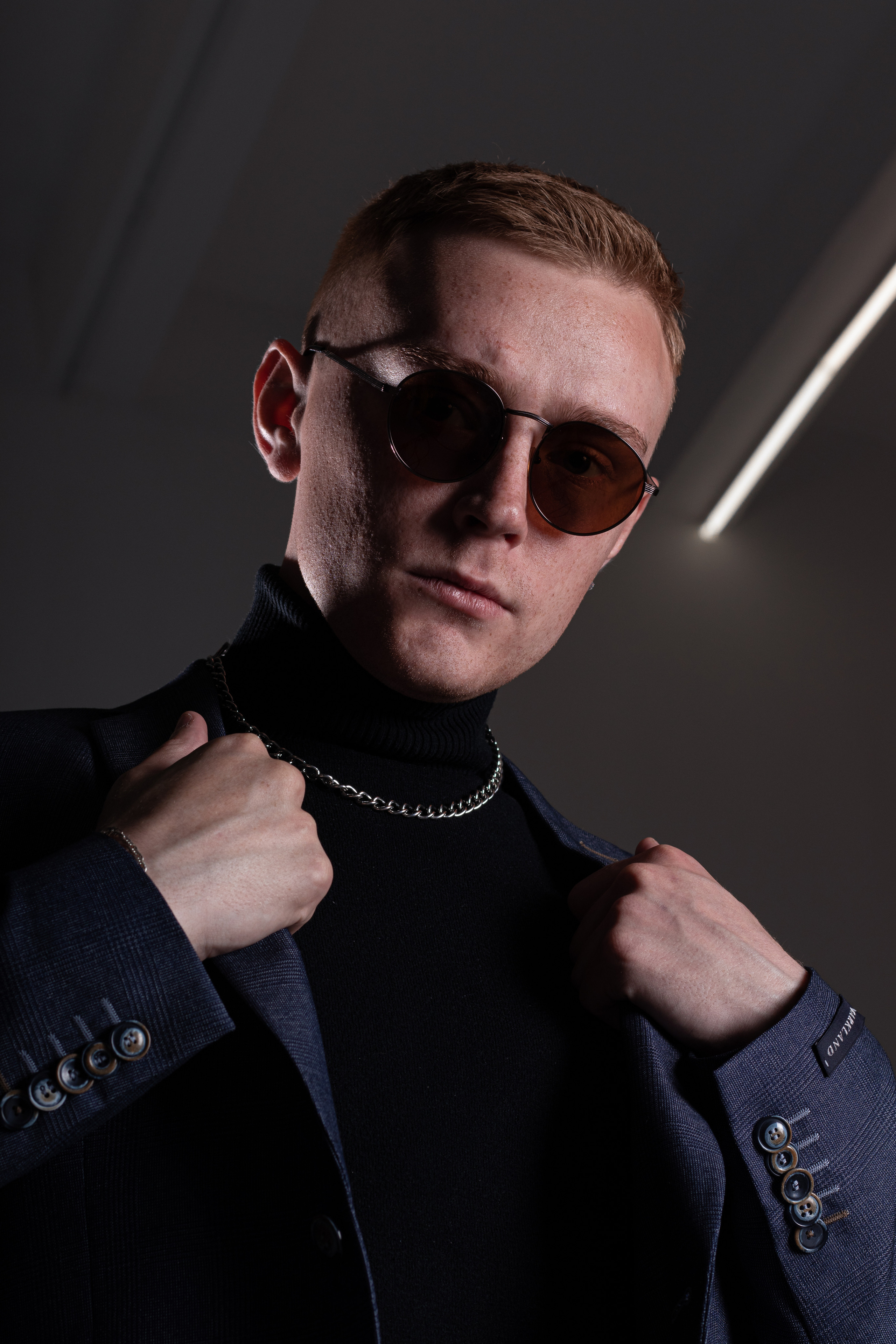 #6. Фотограф|Москва-СПб| Анастасия Рябинина