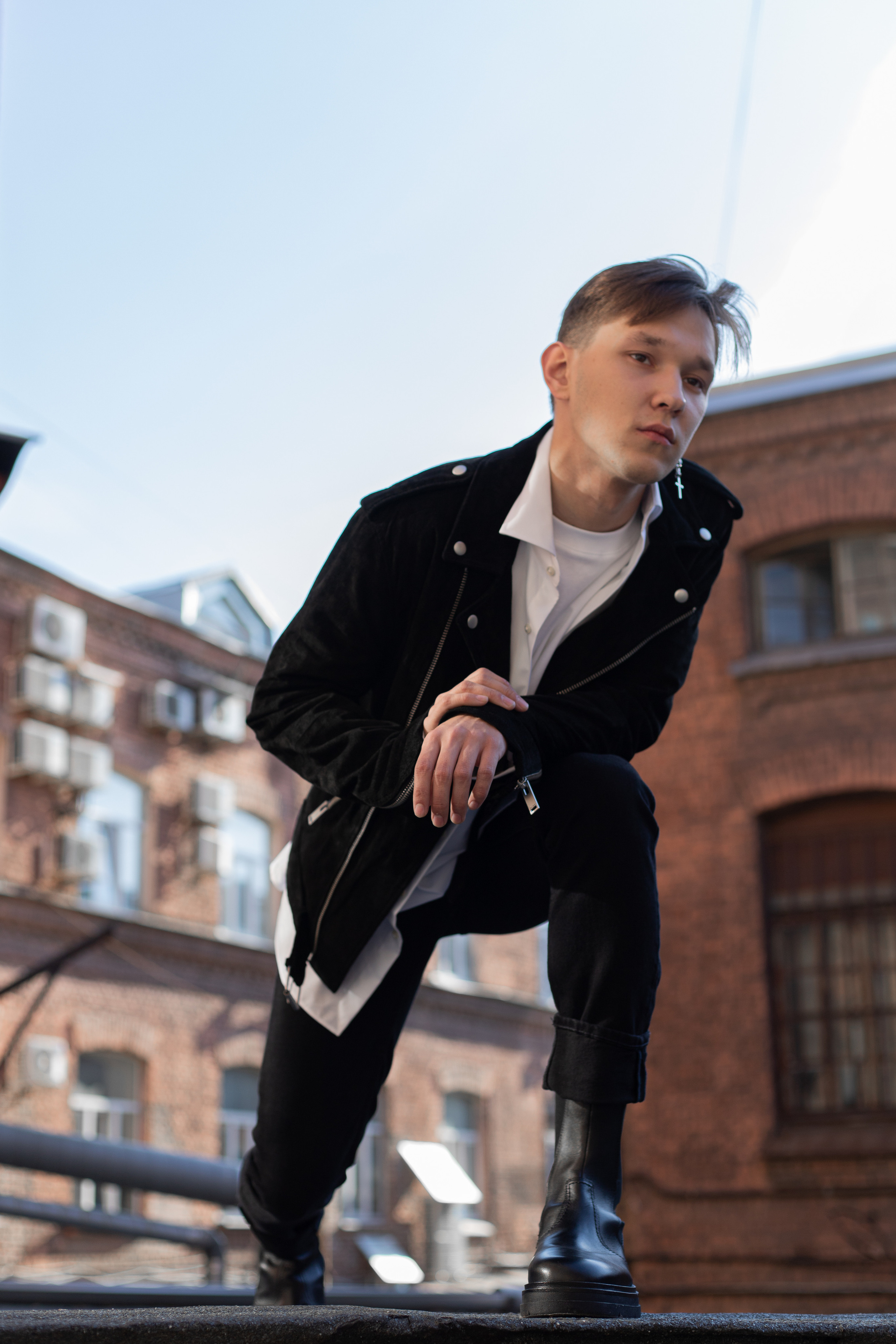 #8. Фотограф|Москва-СПб| Анастасия Рябинина