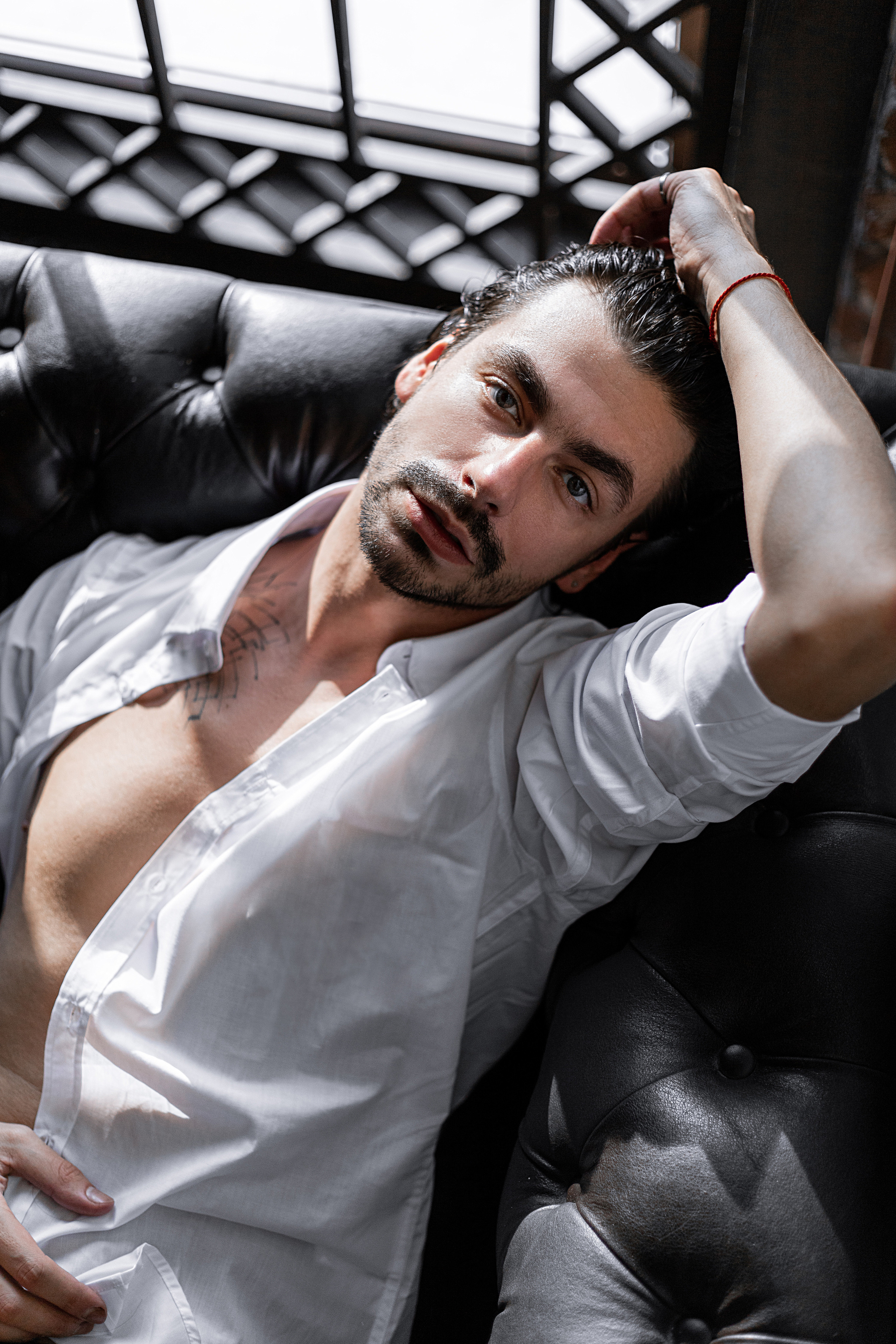 #2. Фотограф|Москва-СПб| Анастасия Рябинина