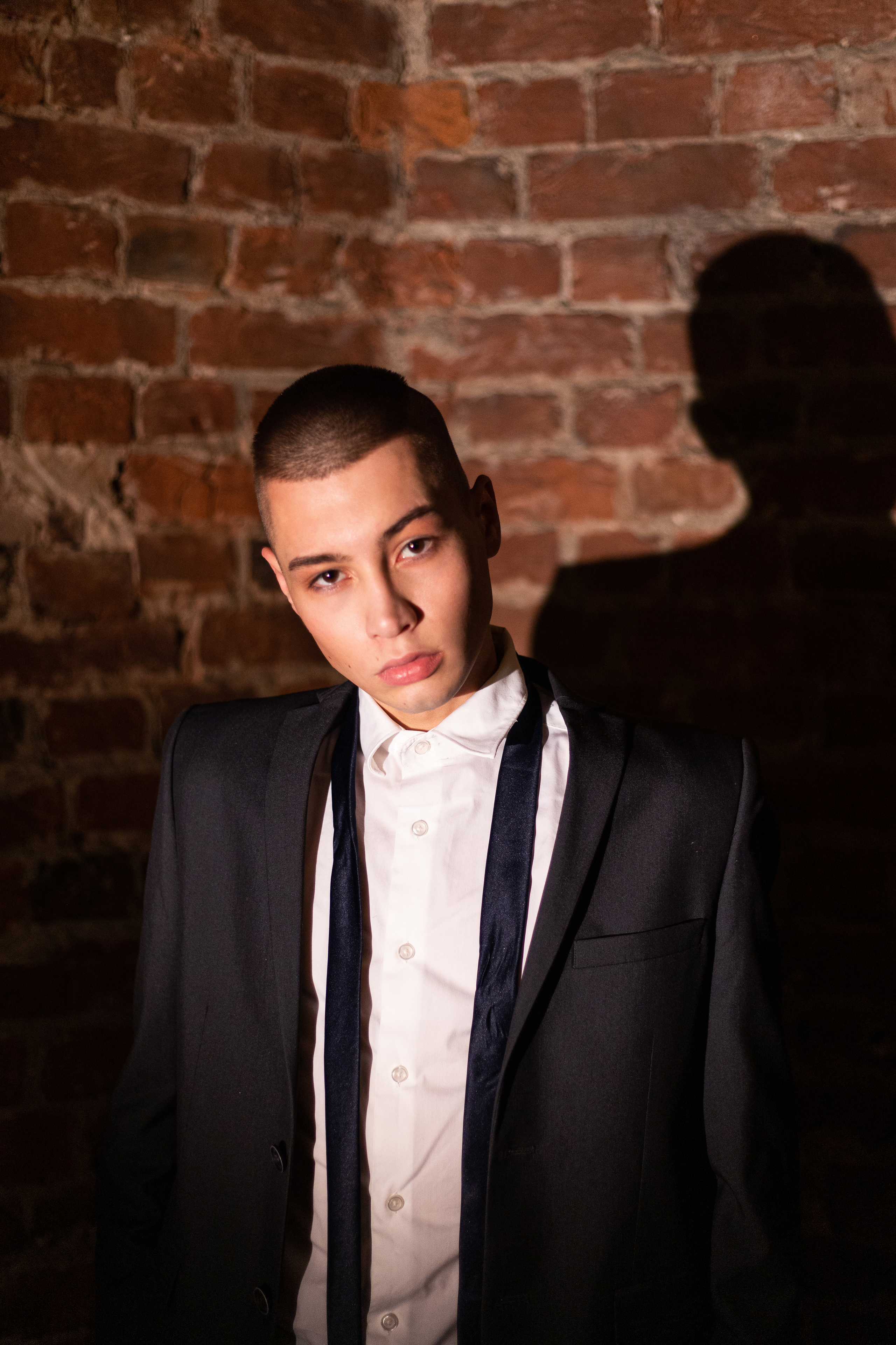 #4. Фотограф|Москва-СПб| Анастасия Рябинина