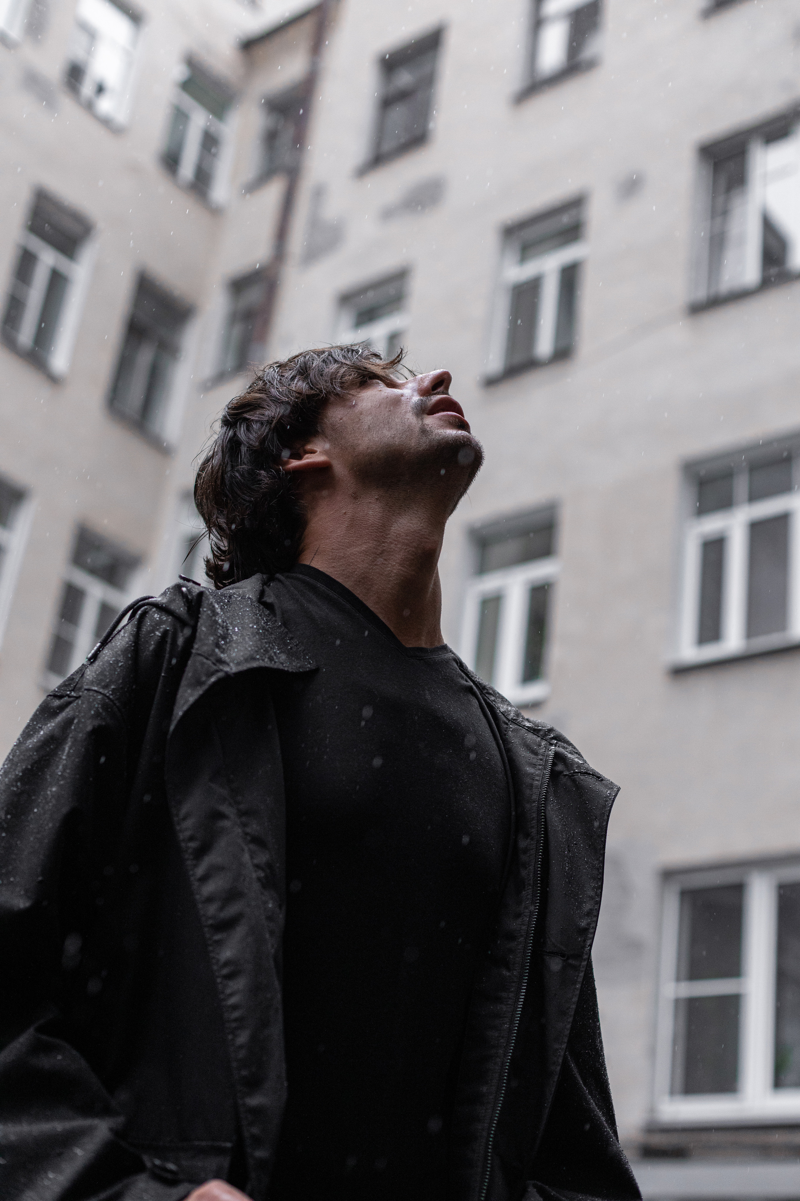 #2. Фотограф|Москва-СПб| Анастасия Рябинина