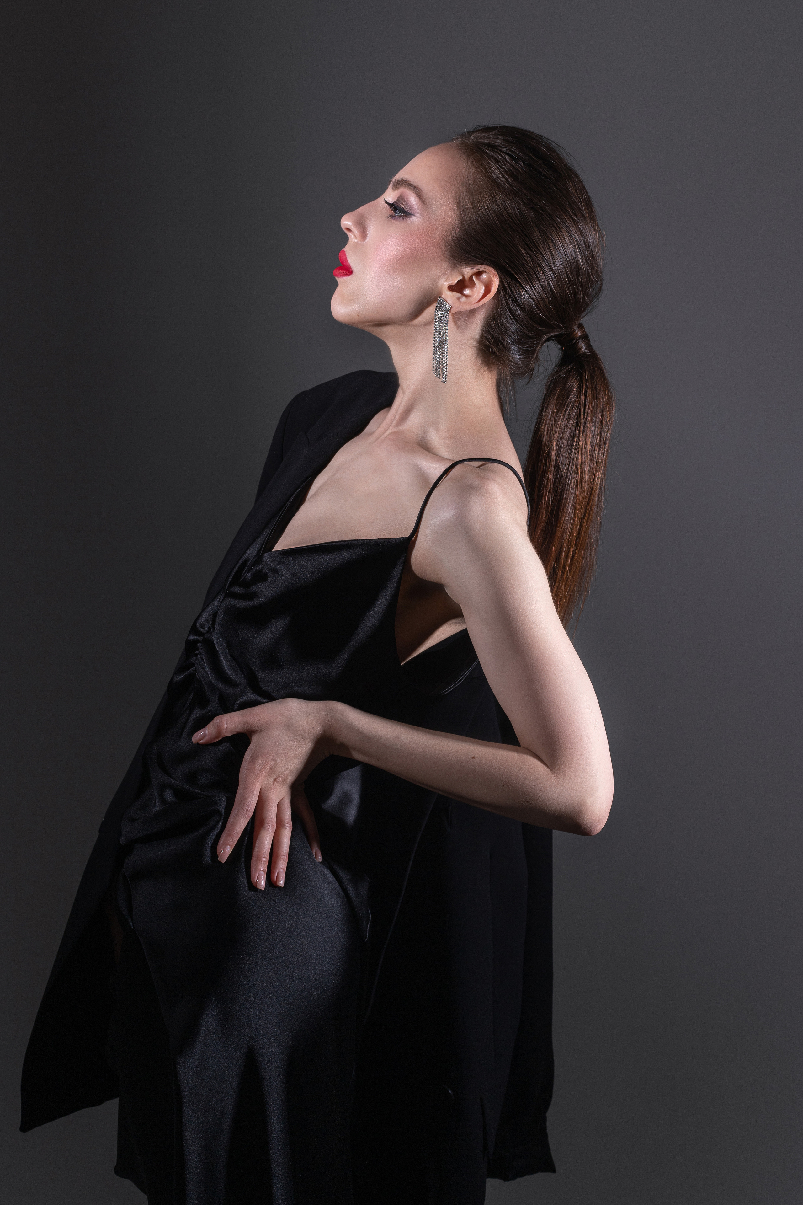 #12. Фотограф|Москва-СПб| Анастасия Рябинина