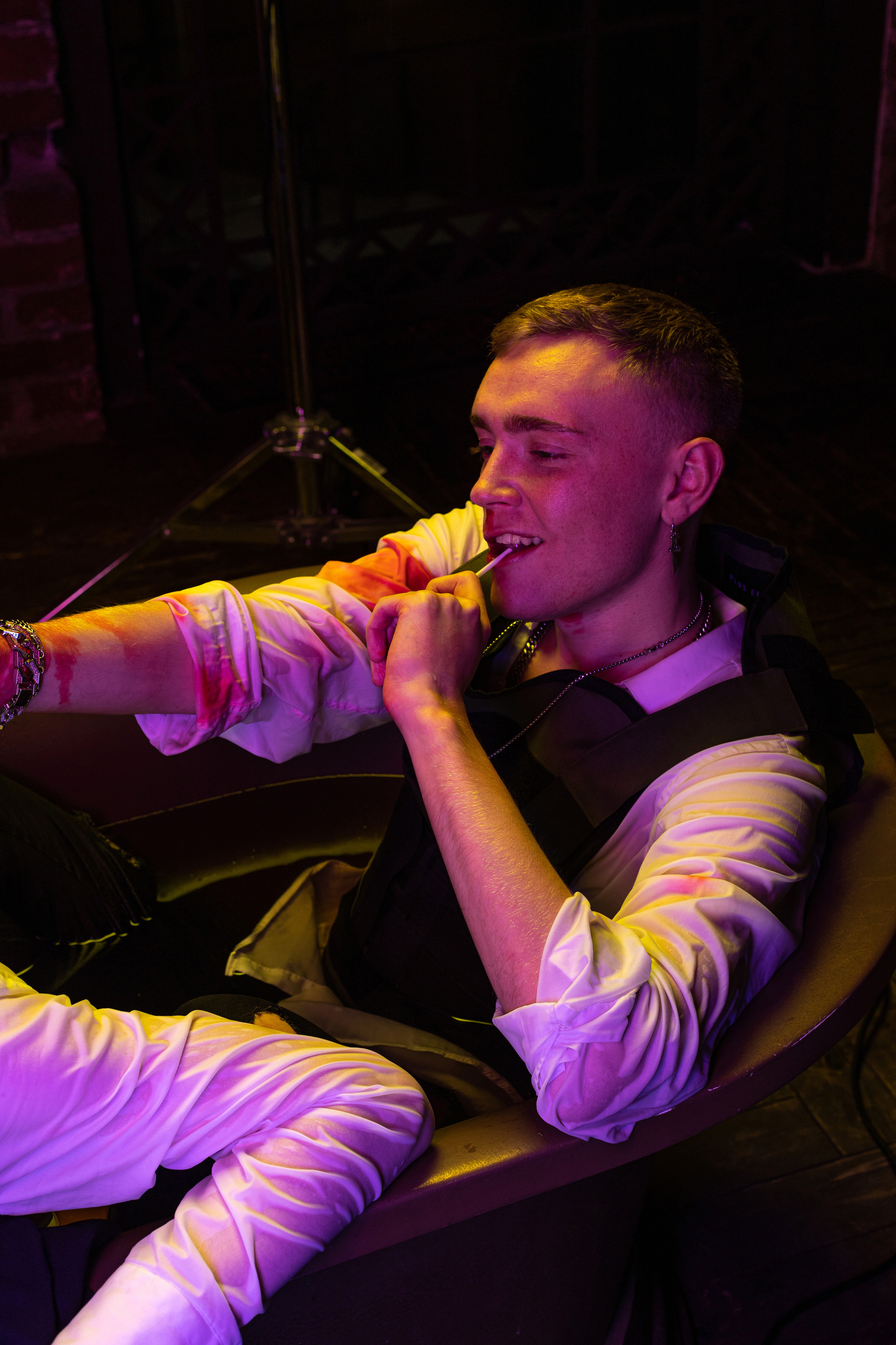 #4. Фотограф|Москва-СПб| Анастасия Рябинина