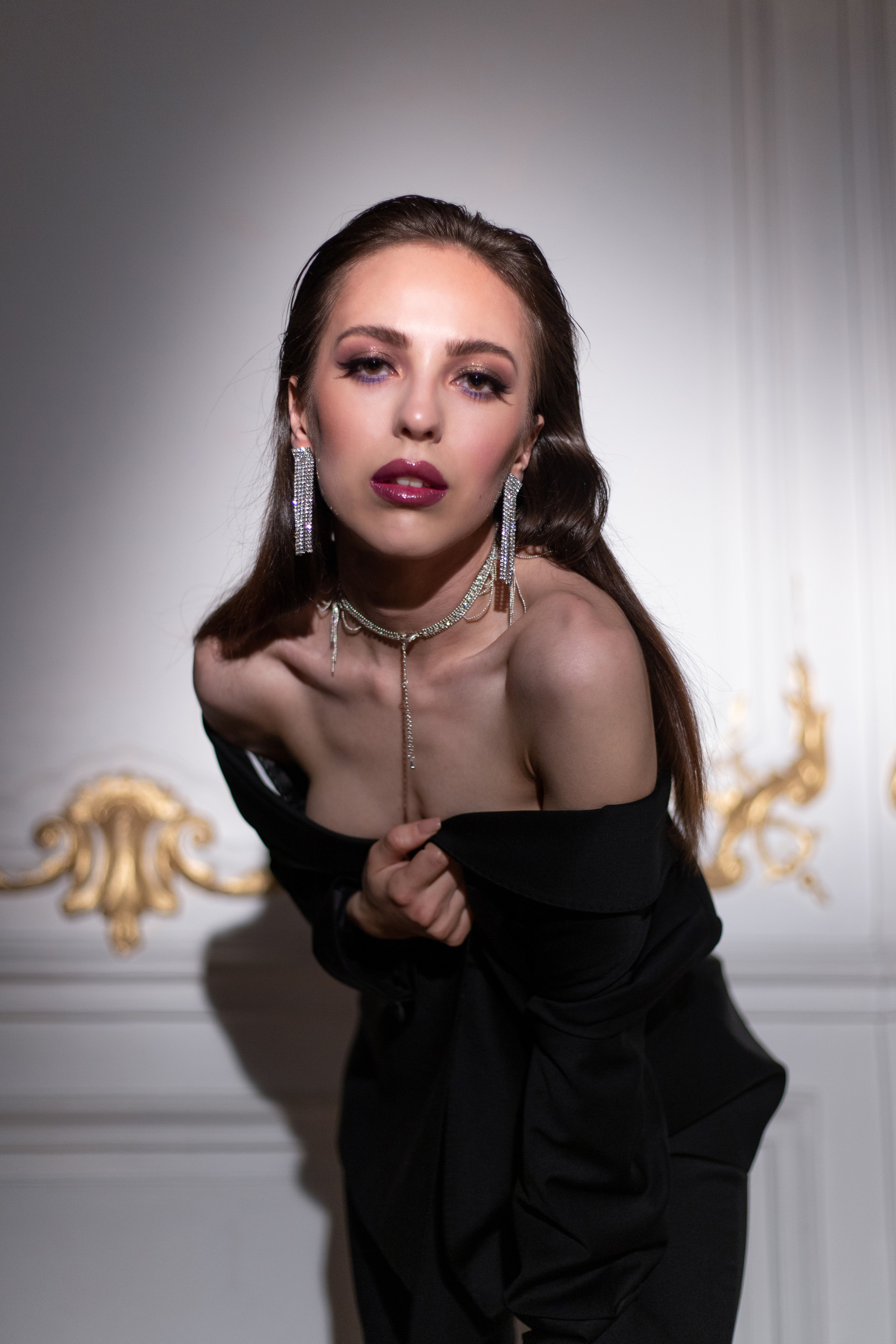 #12. Фотограф|Москва-СПб| Анастасия Рябинина