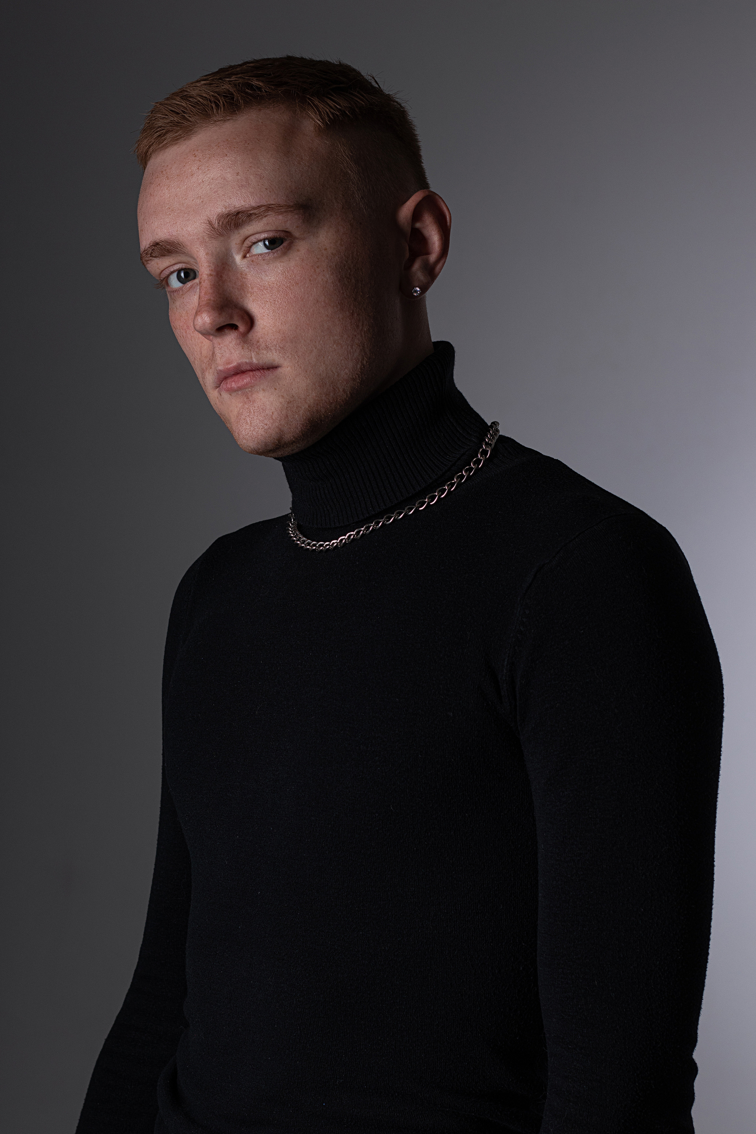 #6. Фотограф|Москва-СПб| Анастасия Рябинина