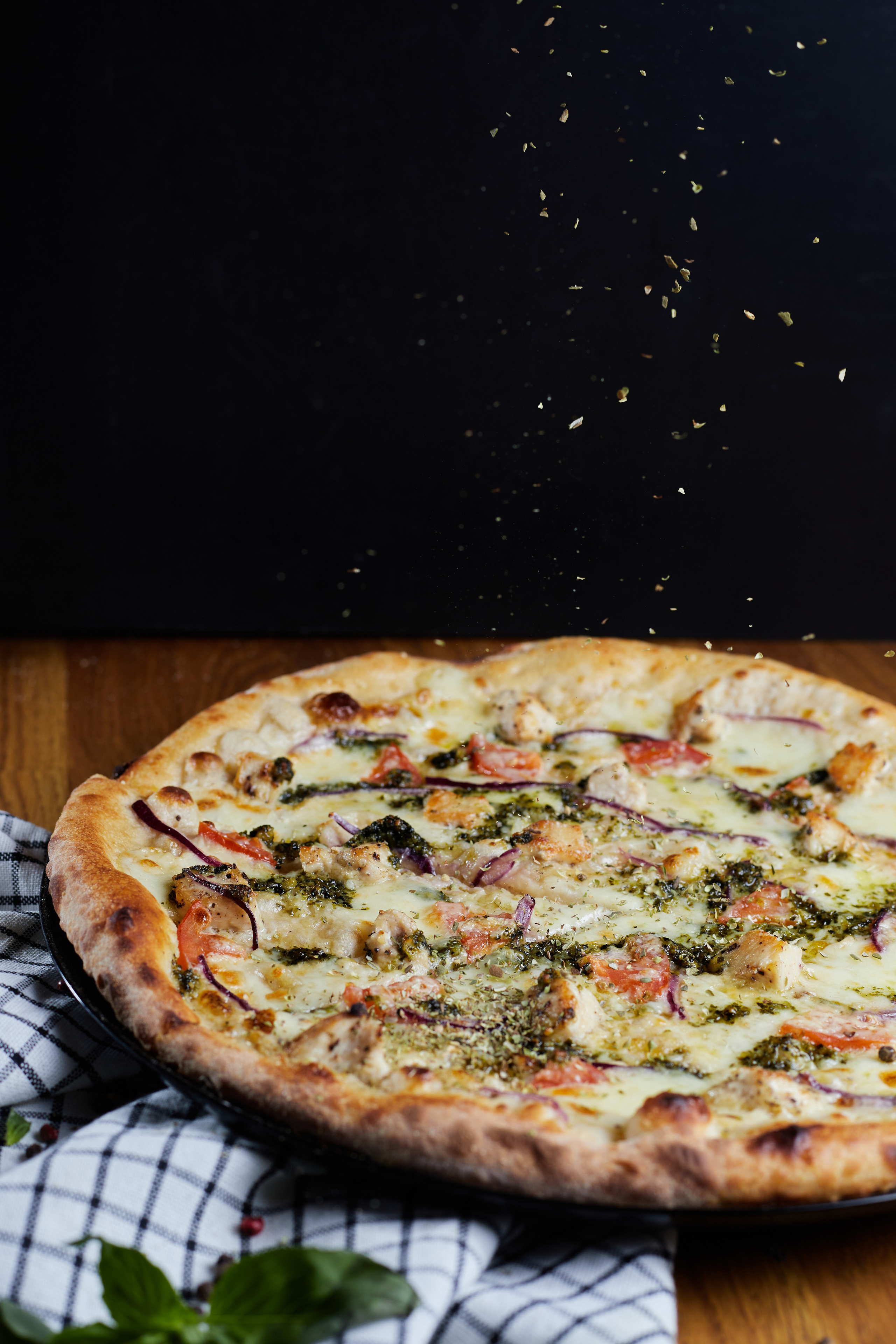 Фуд съемка Антонио. Фотограф|Москва-СПб| Анастасия Рябинина