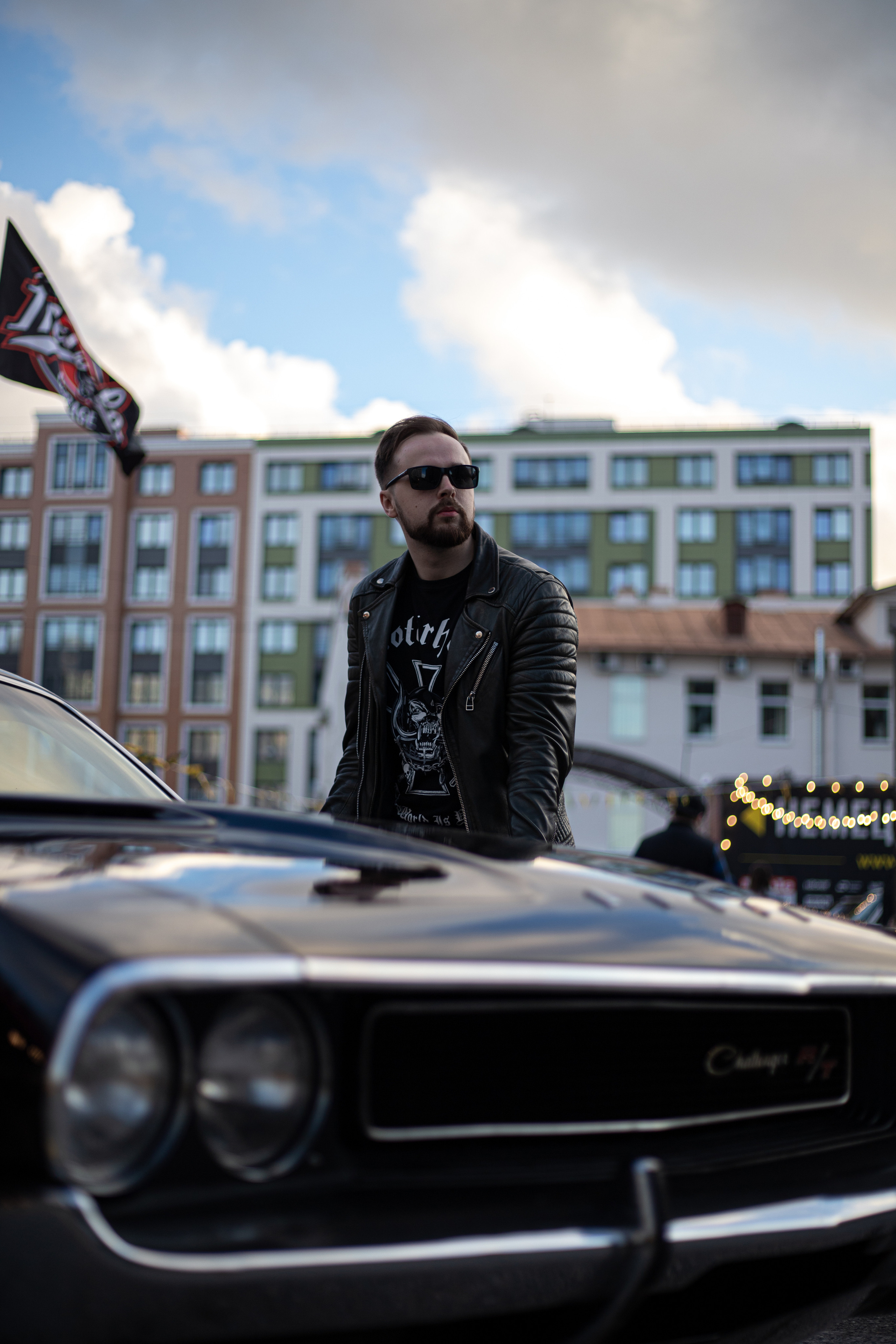 #5. Фотограф|Москва-СПб| Анастасия Рябинина