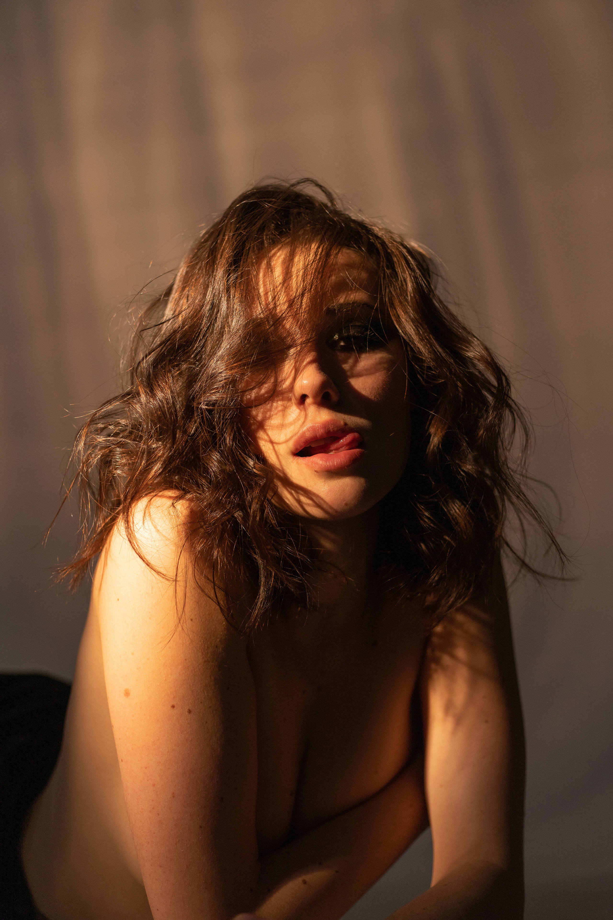 #13. Фотограф|Москва-СПб| Анастасия Рябинина