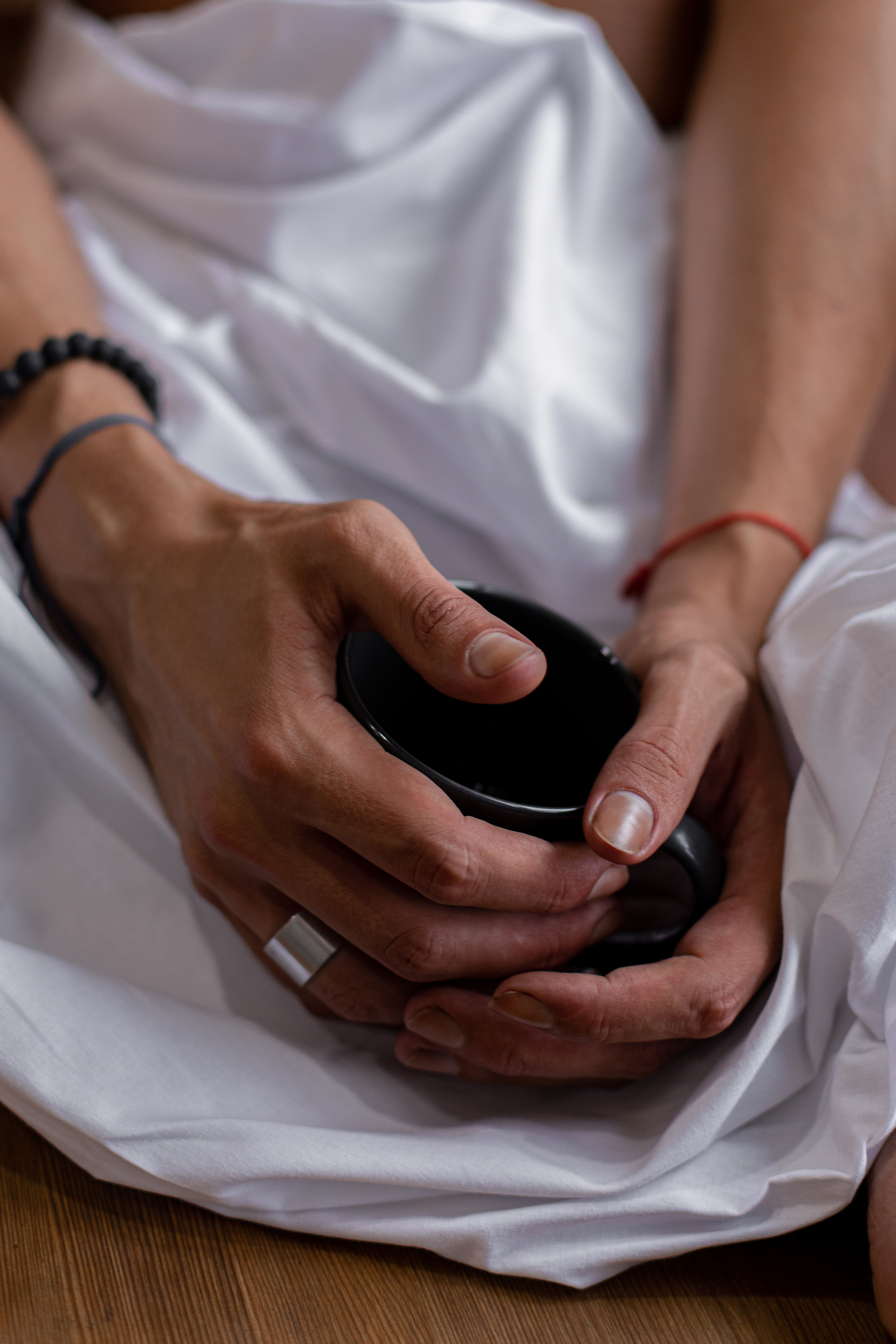 #2. Фотограф|Москва-СПб| Анастасия Рябинина