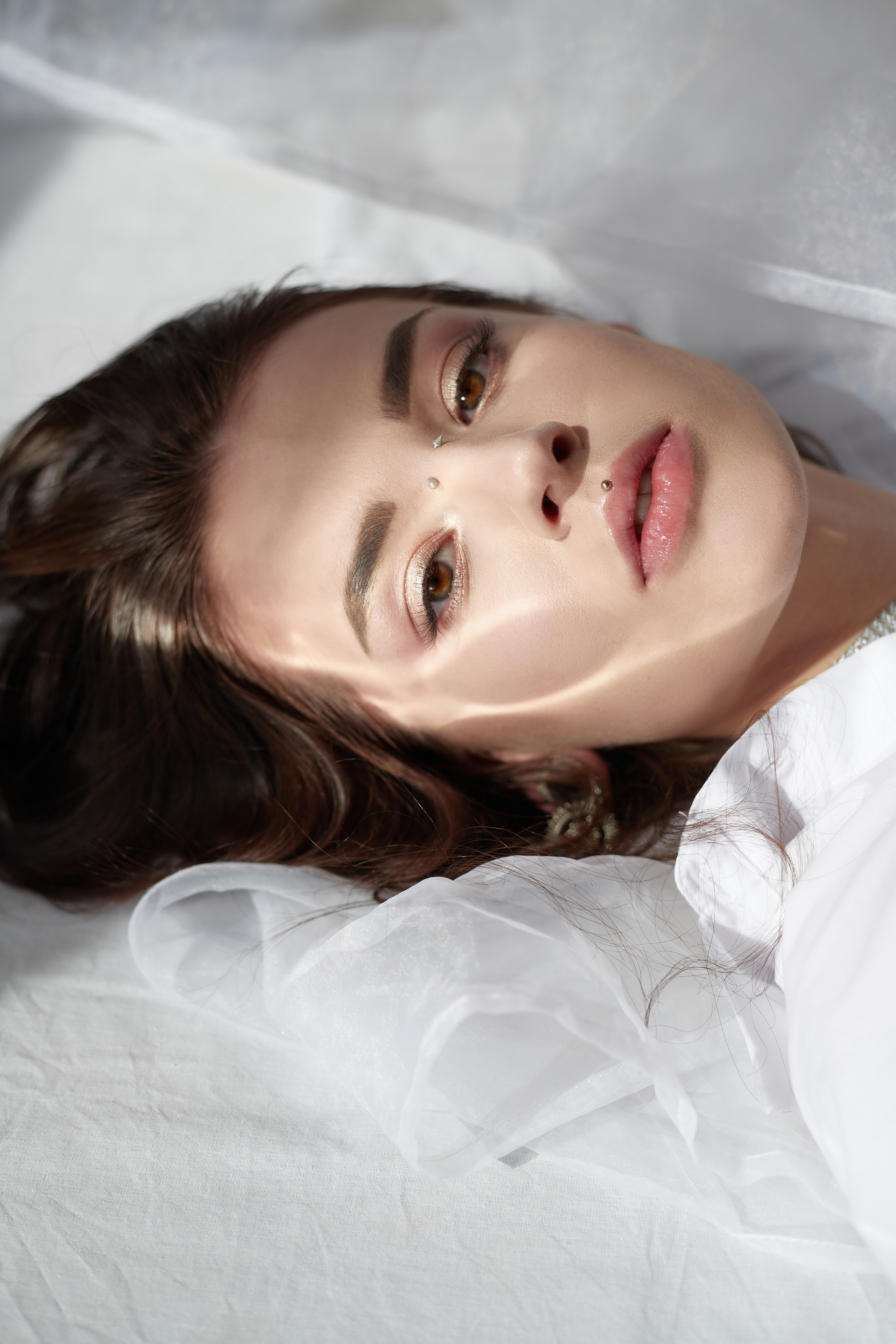 #. Фотограф|Москва-СПб| Анастасия Рябинина