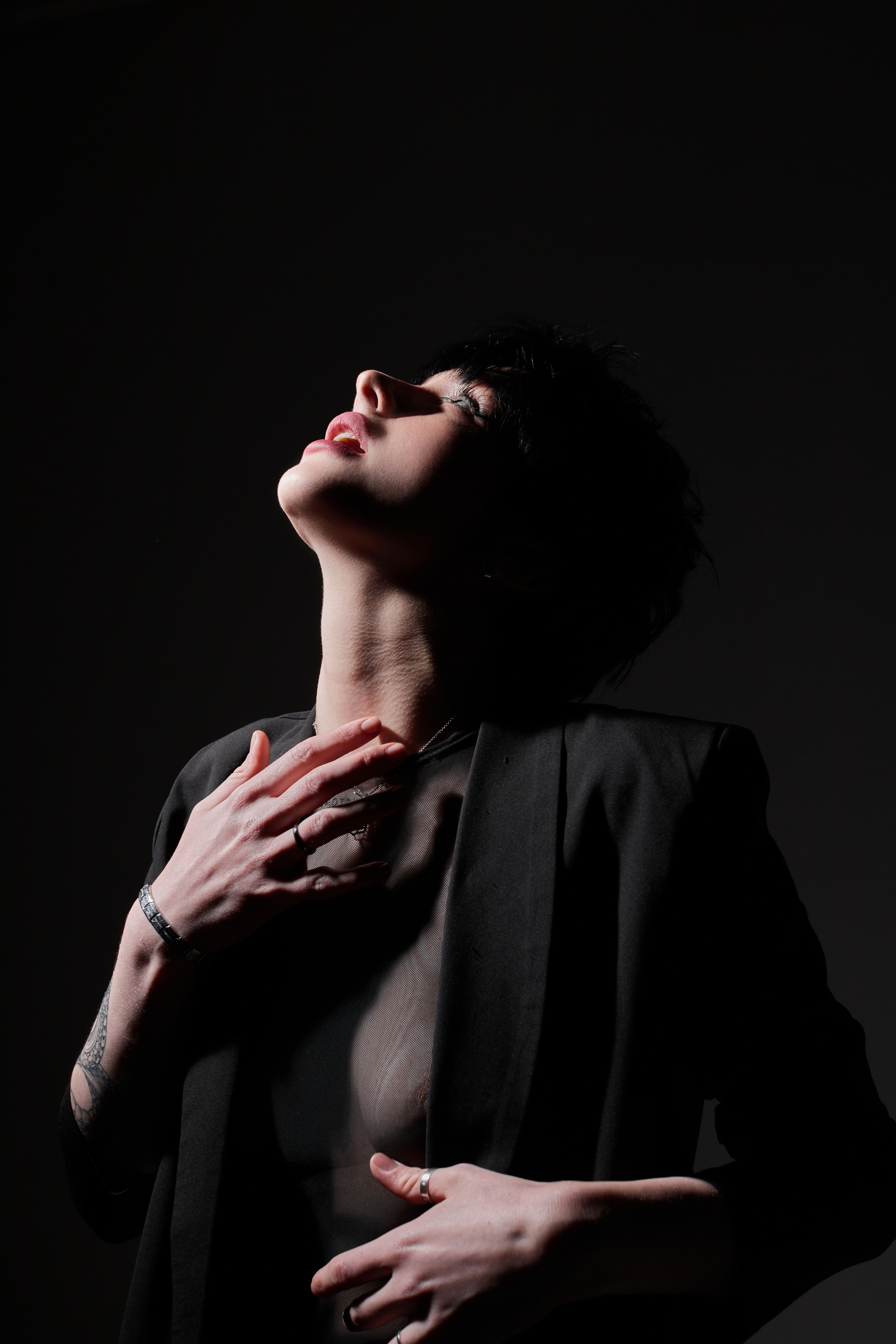 #16. Фотограф|Москва-СПб| Анастасия Рябинина